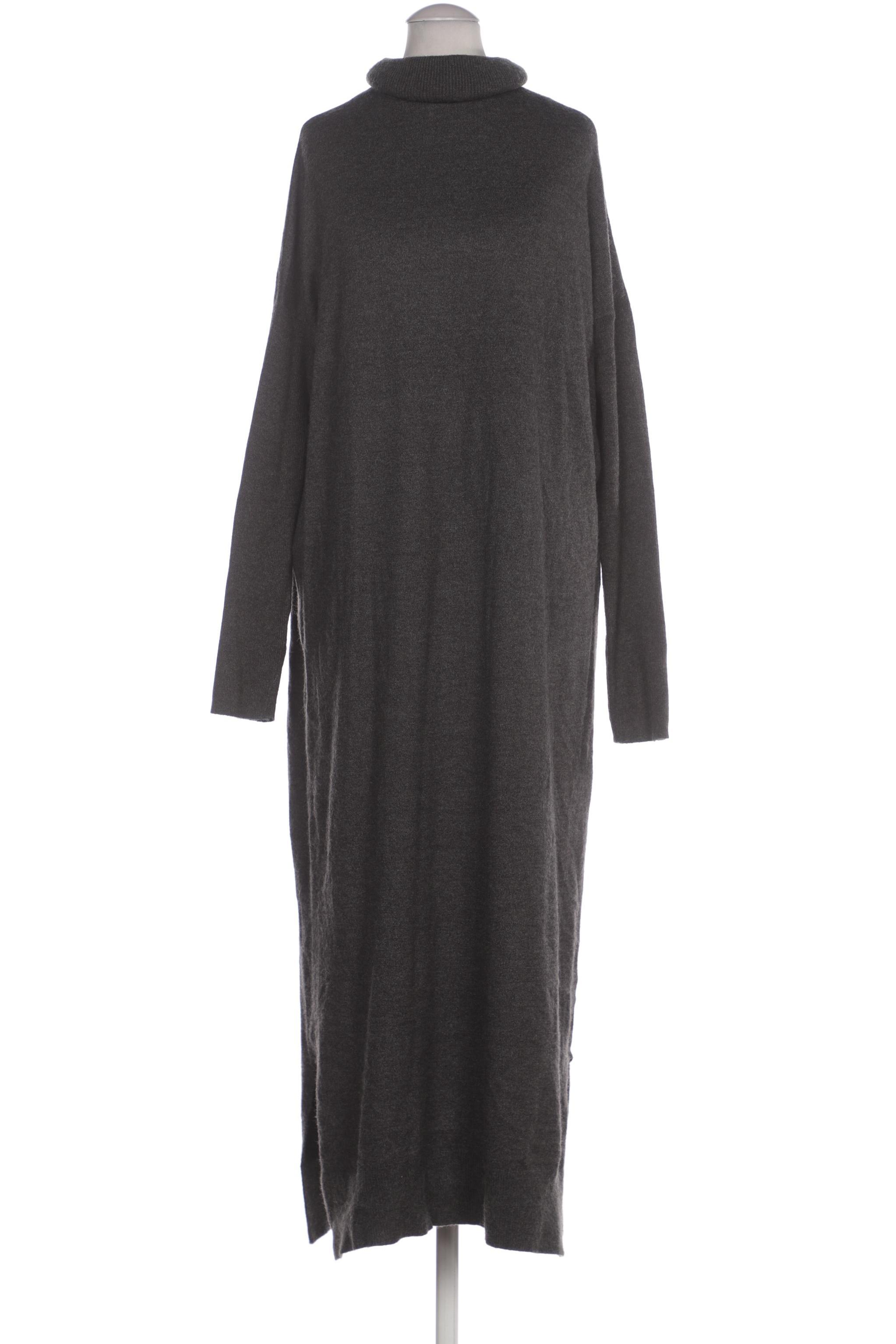 

Only Damen Kleid, grau, Gr. 38
