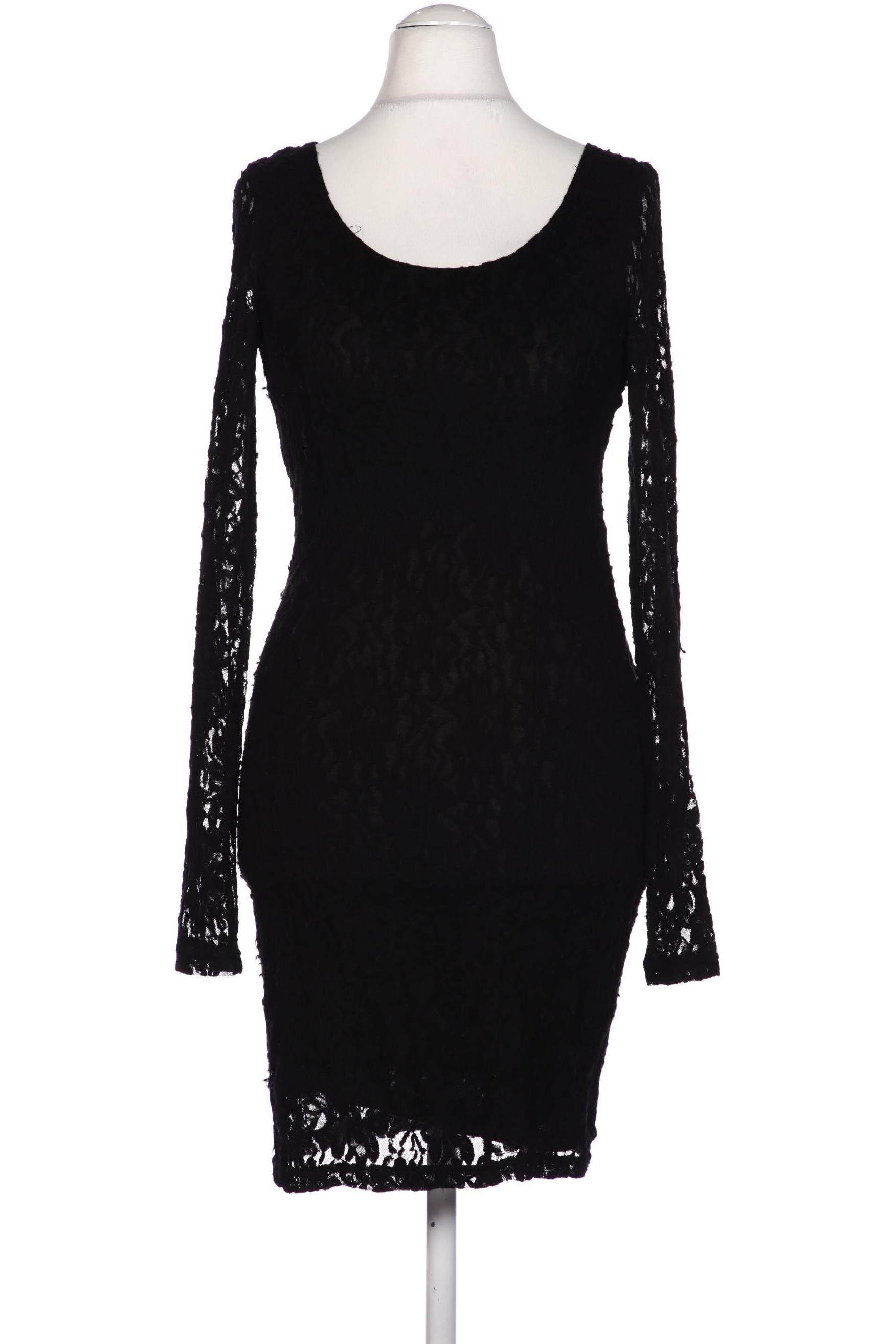 

ONLY Damen Kleid, schwarz