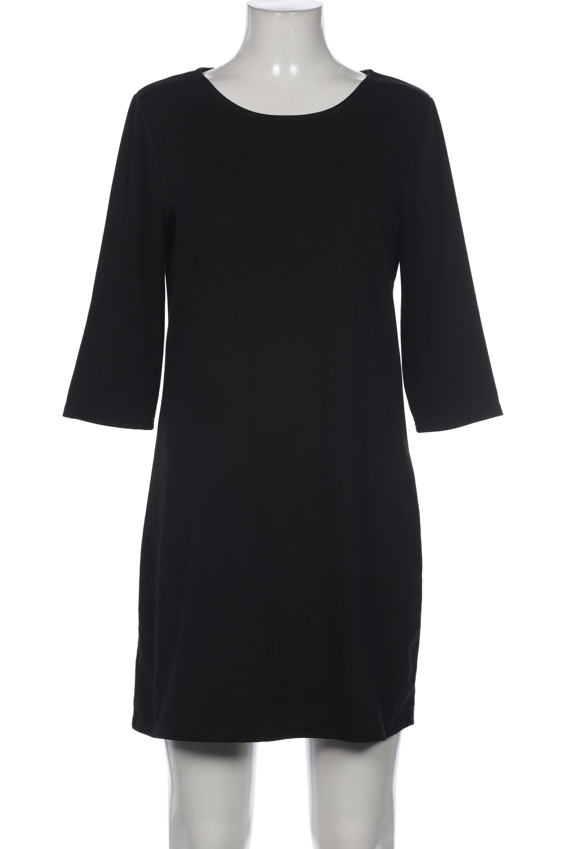 

Only Damen Kleid, schwarz, Gr. 42