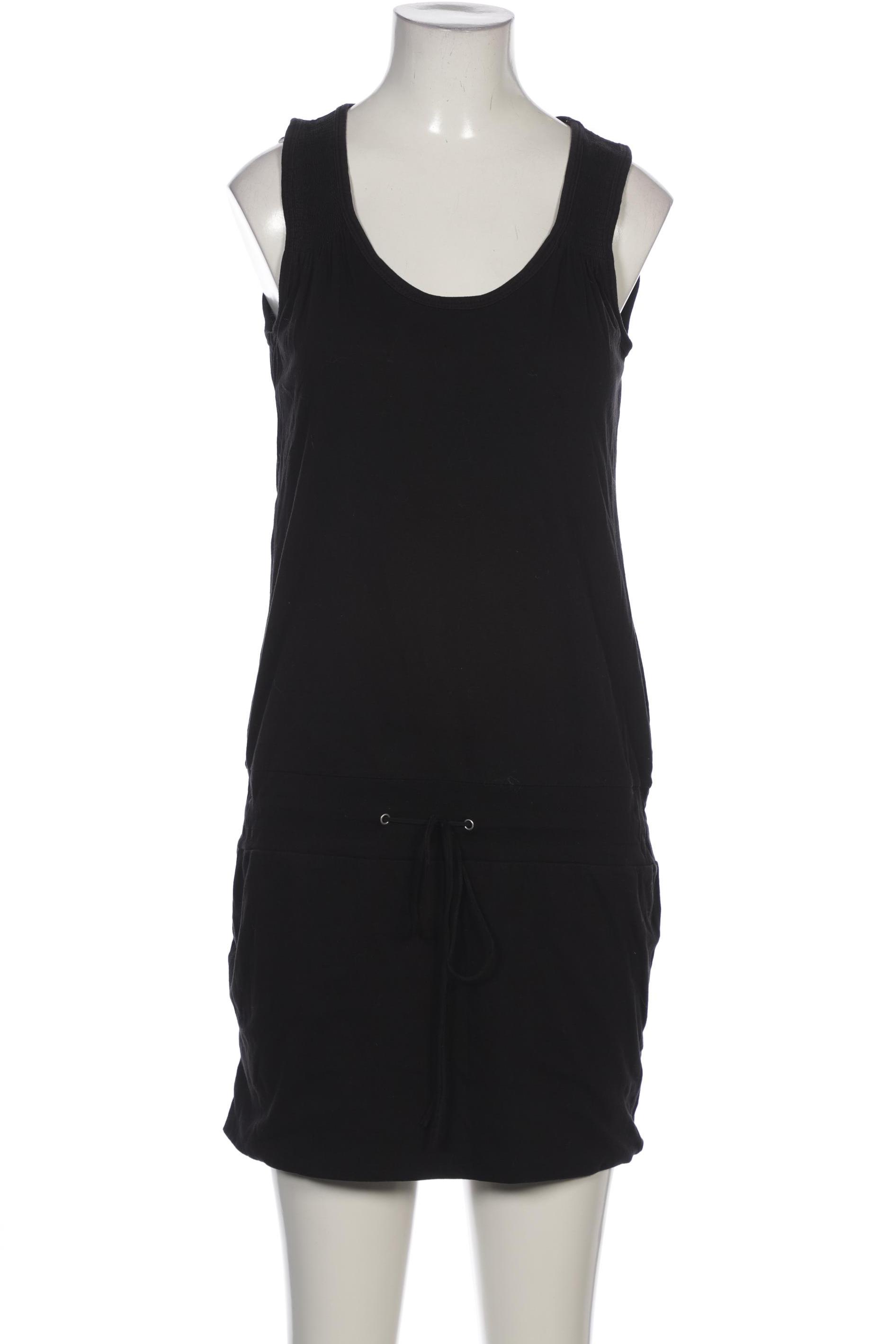 

ONLY Damen Kleid, schwarz