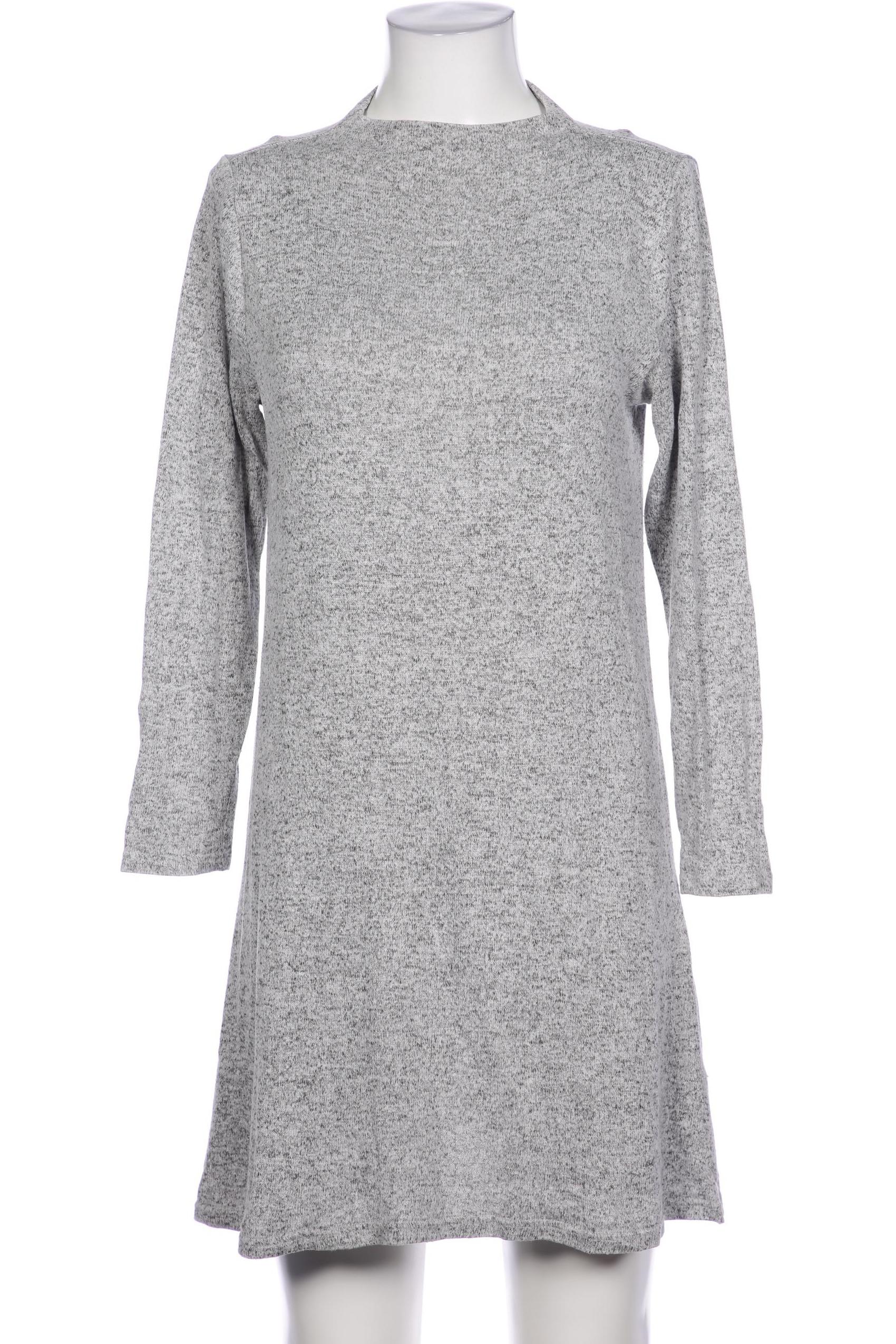 

ONLY Damen Kleid, grau