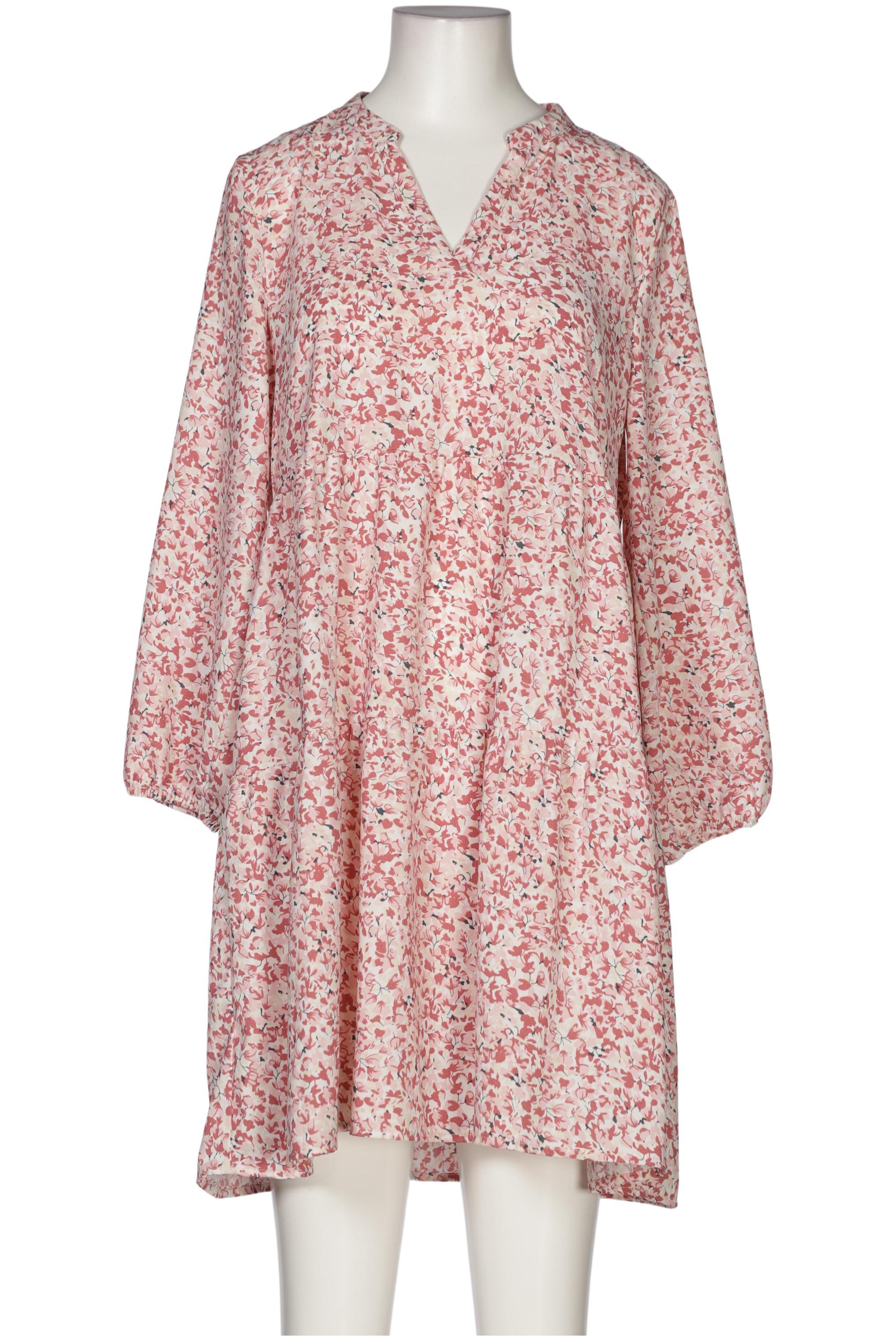 

Only Damen Kleid, pink, Gr. 38