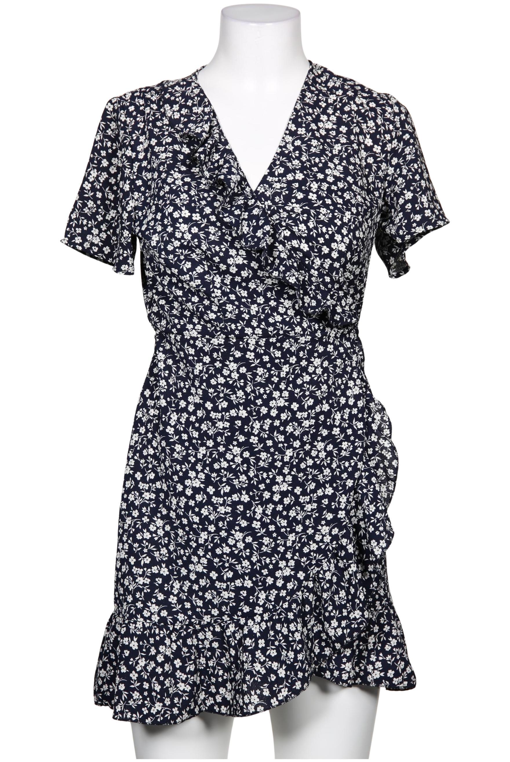 

Only Damen Kleid, marineblau, Gr. 38