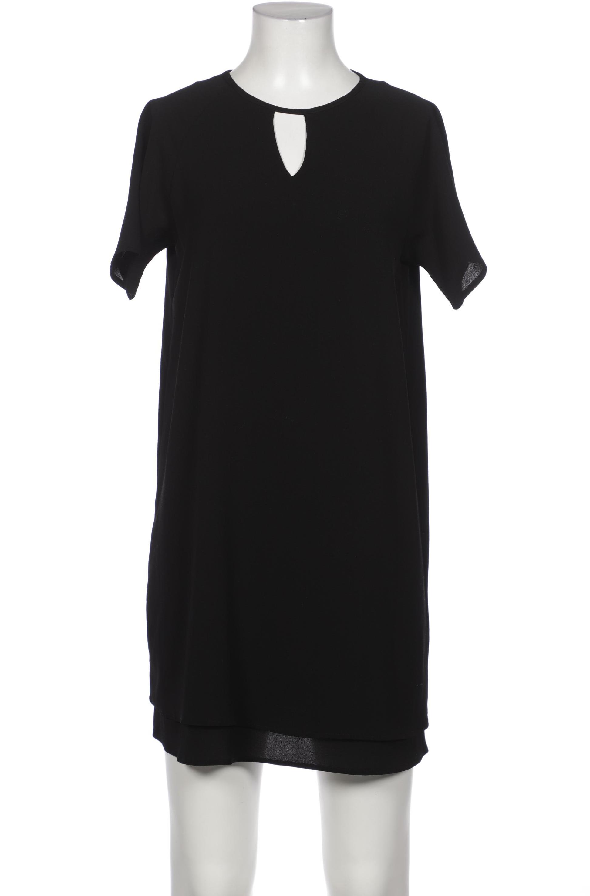

Only Damen Kleid, schwarz, Gr. 36