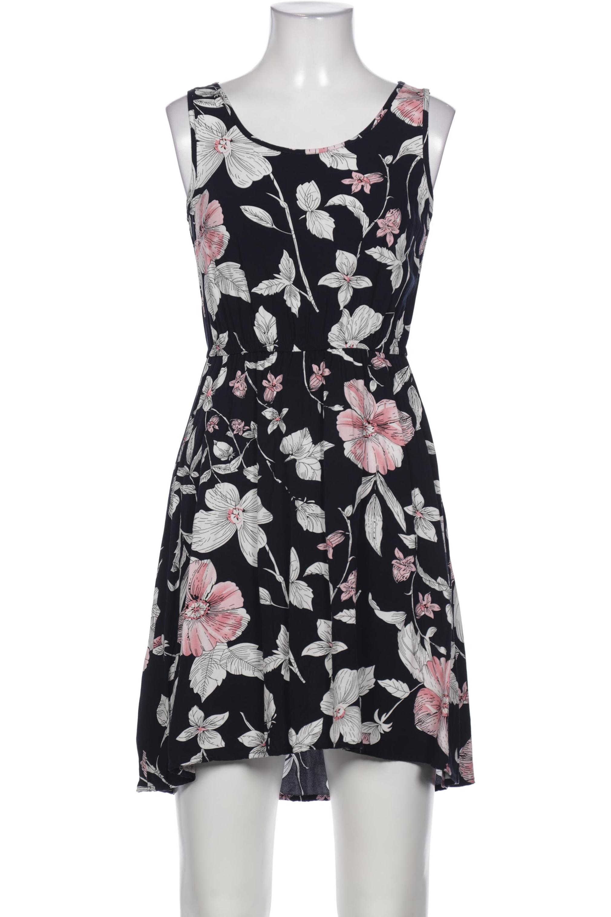 

Only Damen Kleid, marineblau, Gr. 34