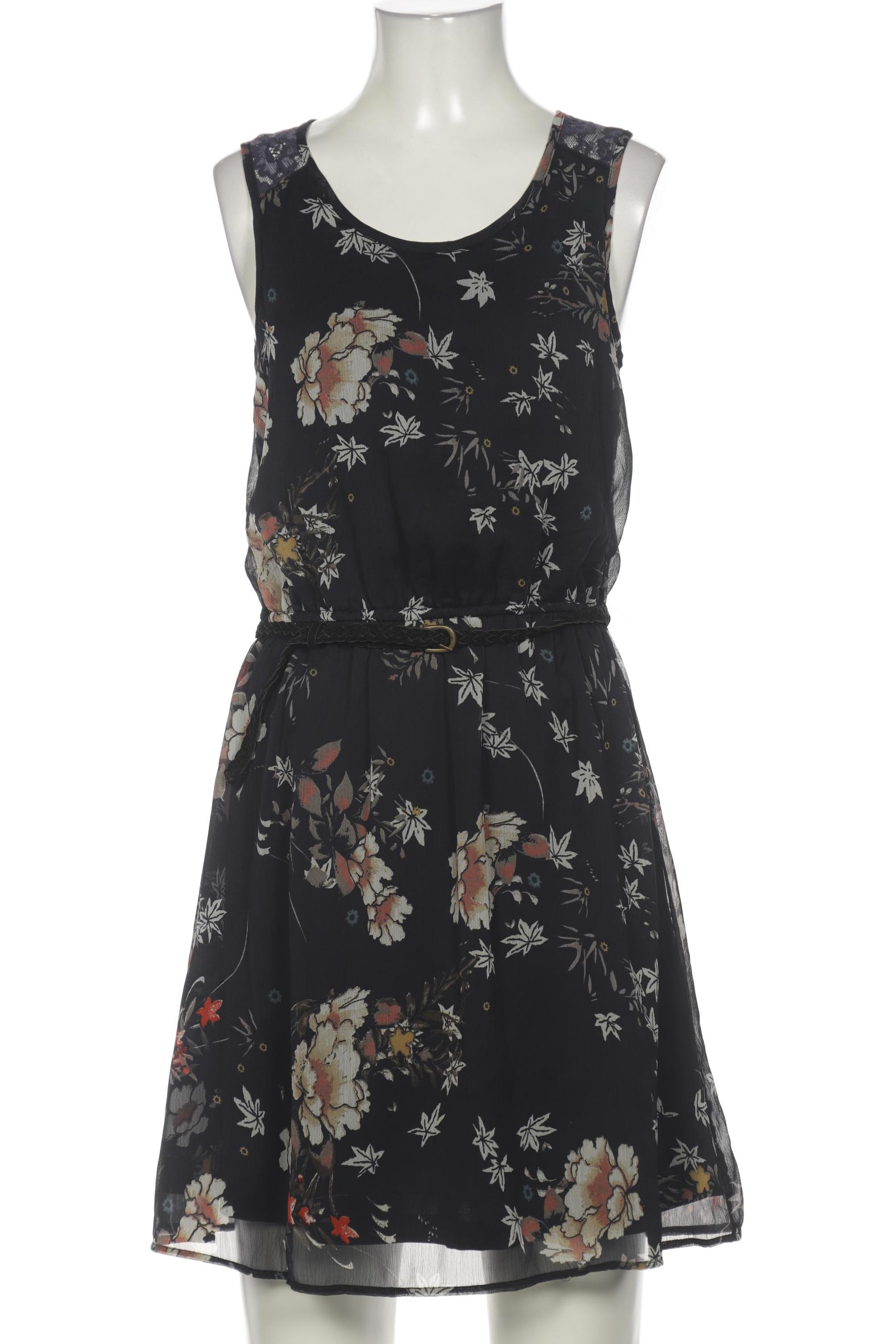 

Only Damen Kleid, marineblau, Gr. 36