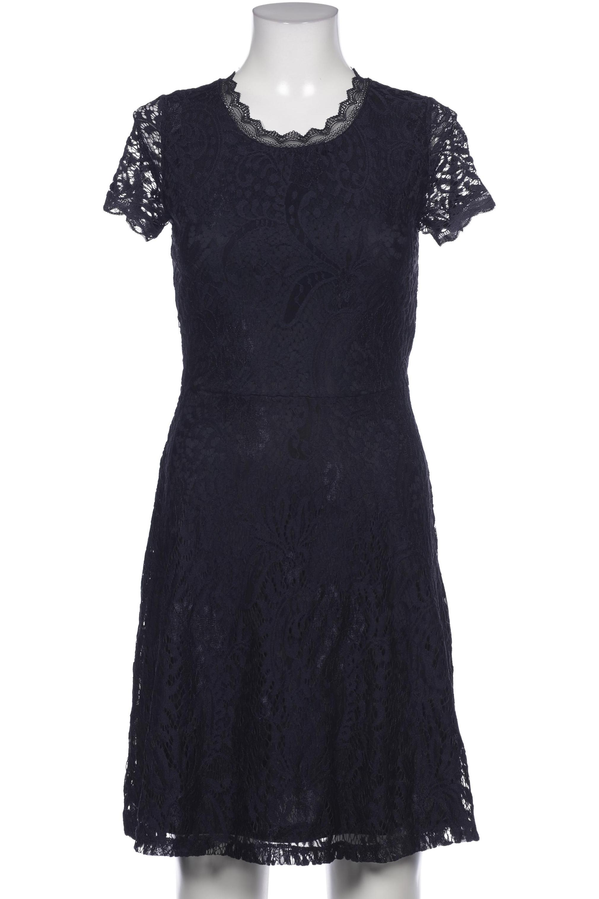 

Only Damen Kleid, marineblau, Gr. 36
