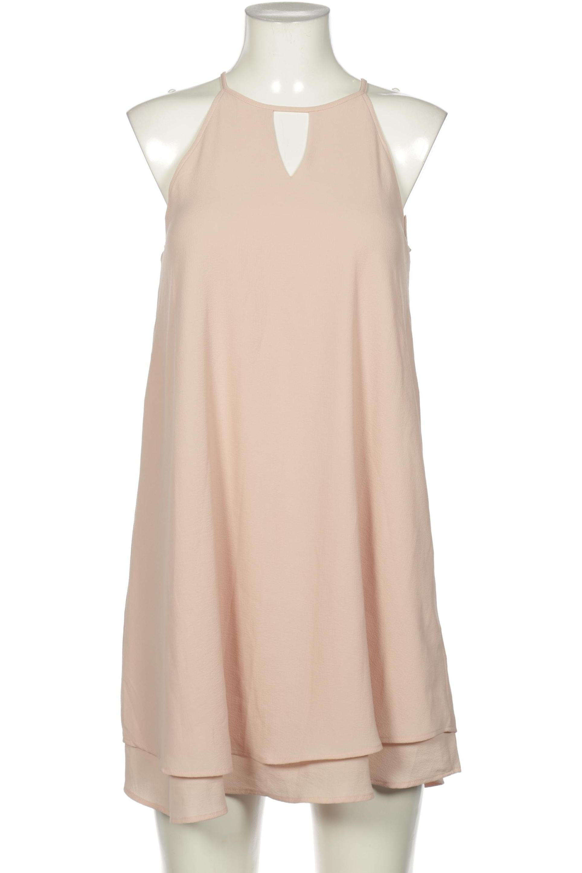 

ONLY Damen Kleid, pink