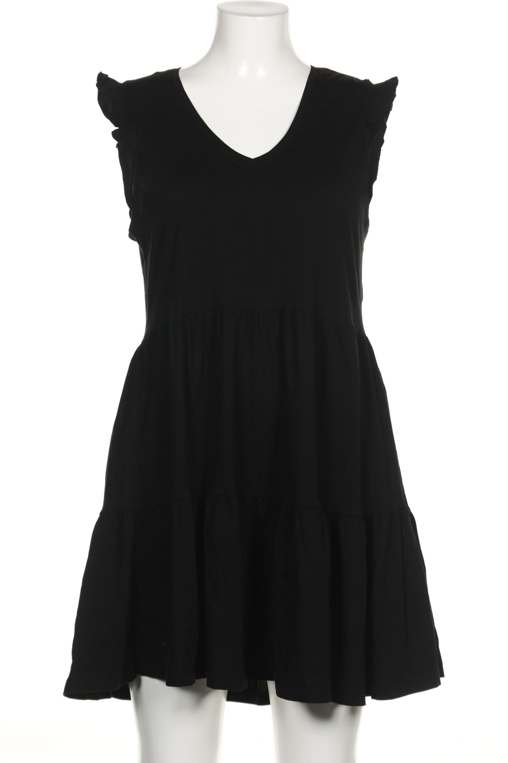 

ONLY Damen Kleid, schwarz