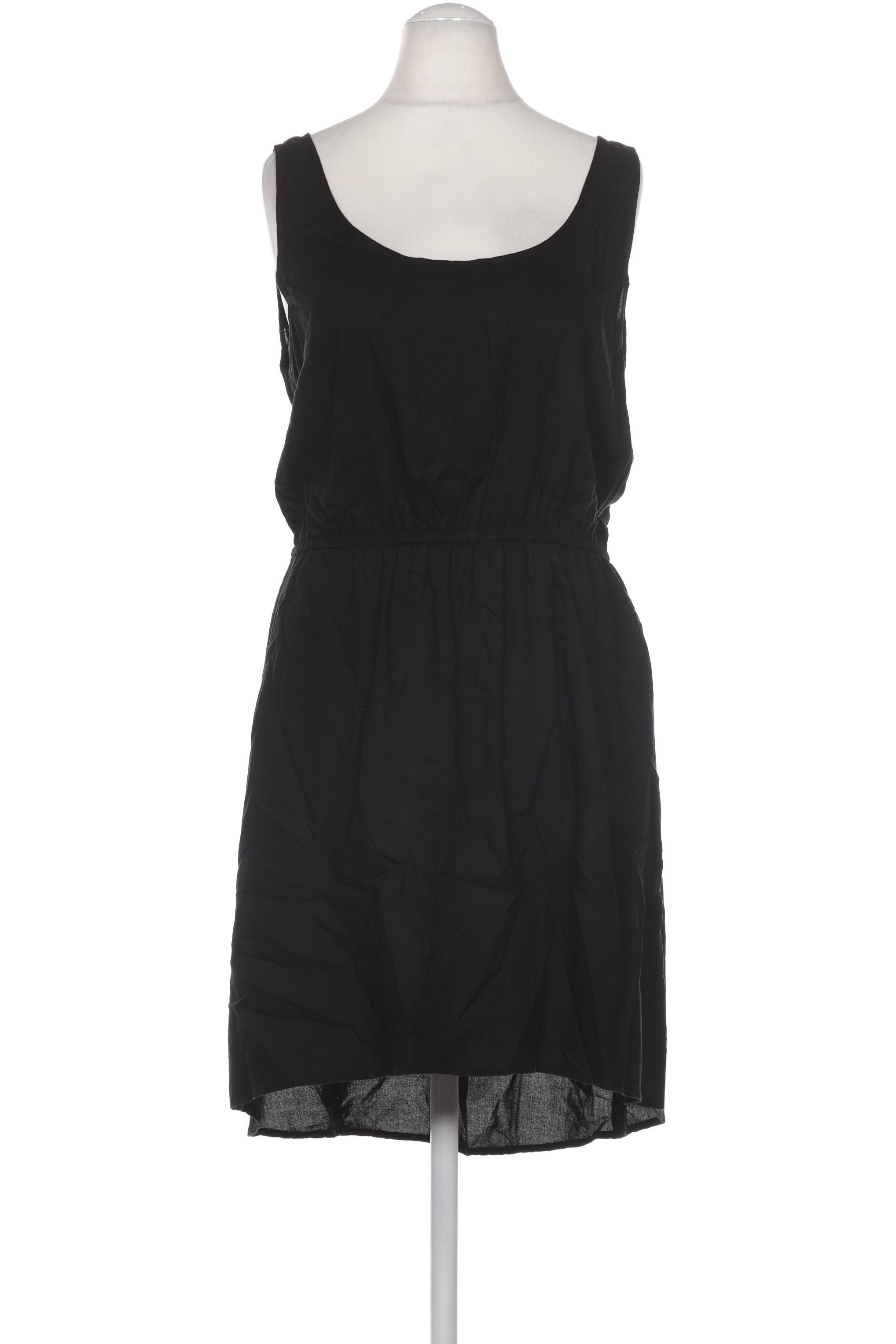 

Only Damen Kleid, schwarz, Gr. 40
