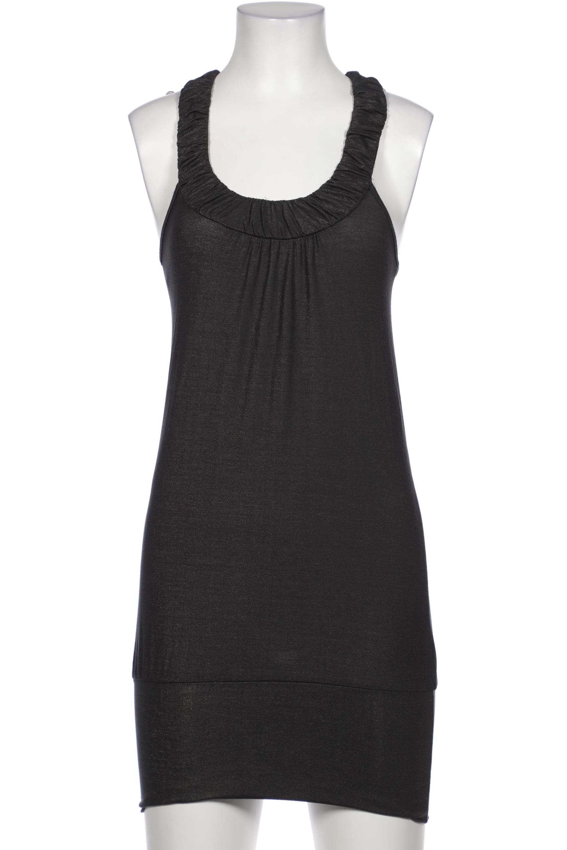 

ONLY Damen Kleid, grau