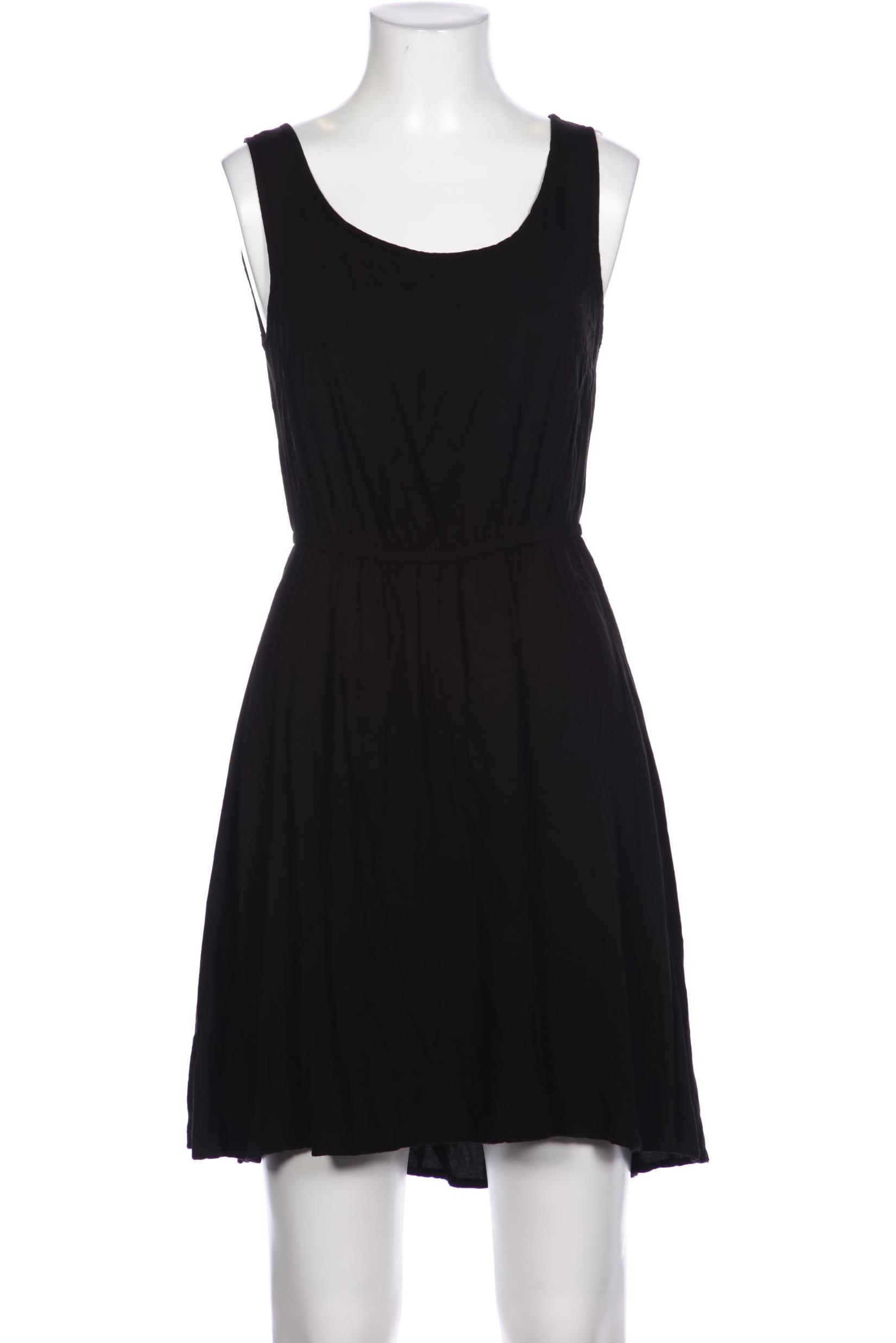 

ONLY Damen Kleid, schwarz