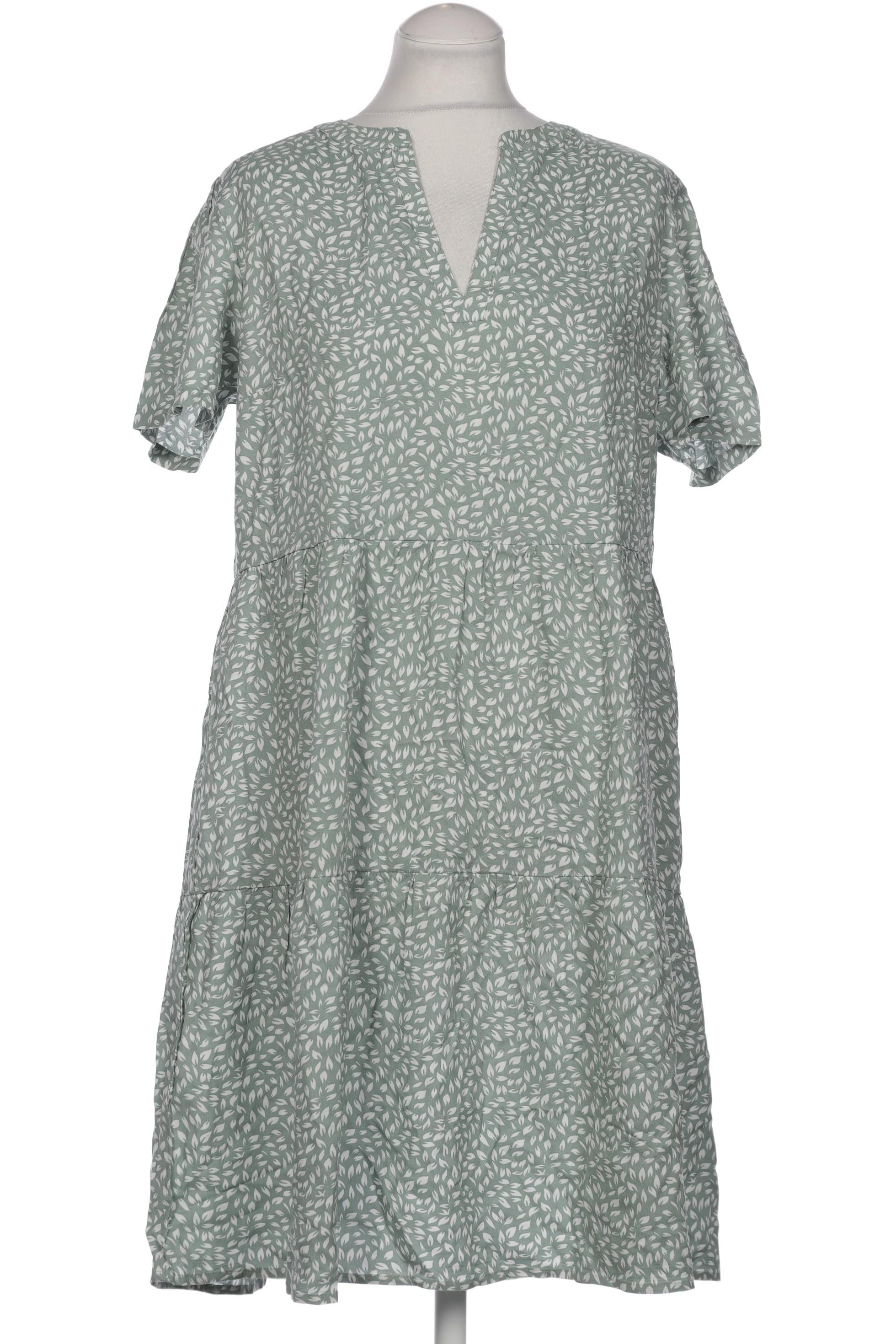 

Only Damen Kleid, hellgrün, Gr. 38