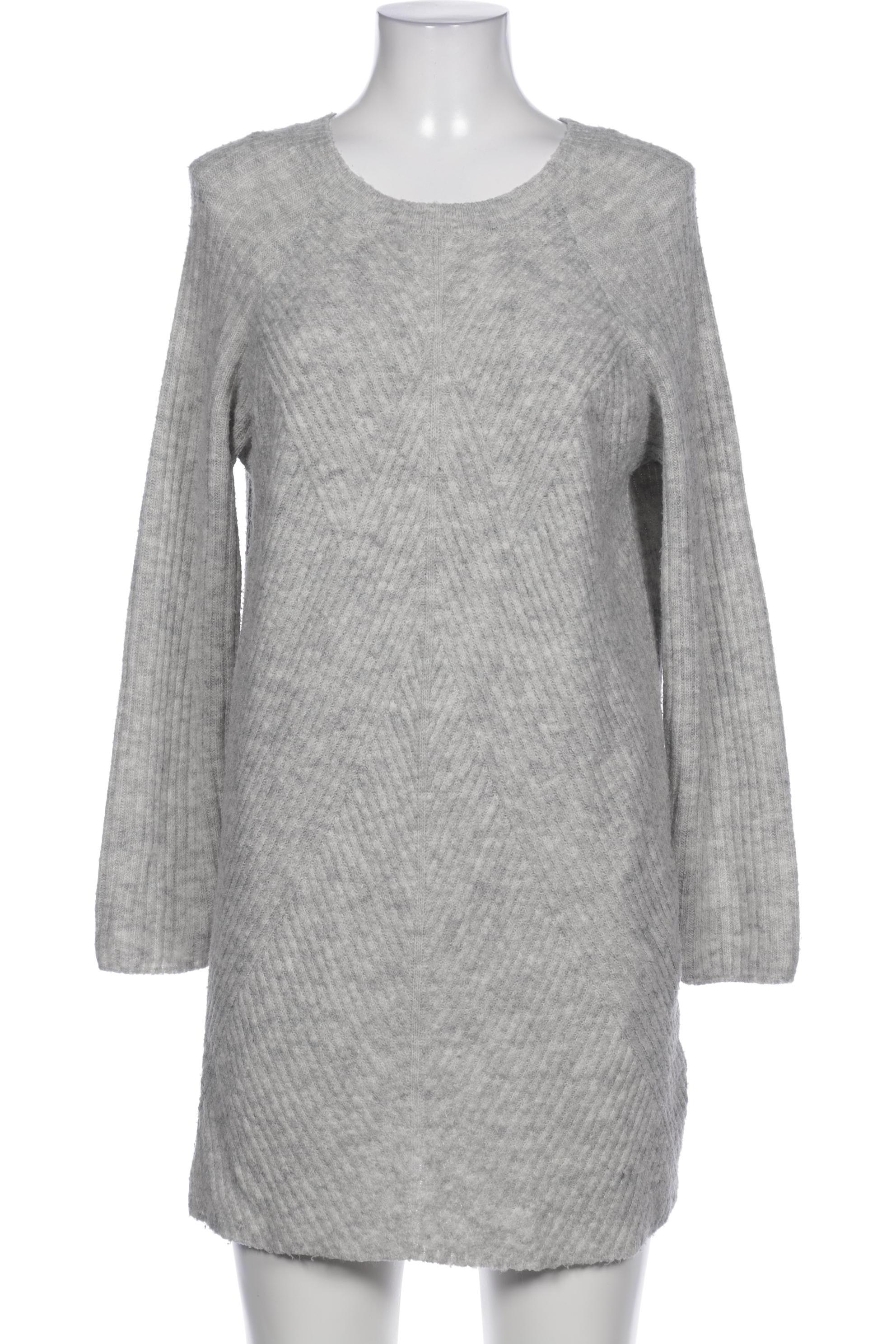 

Only Damen Kleid, grau, Gr. 36