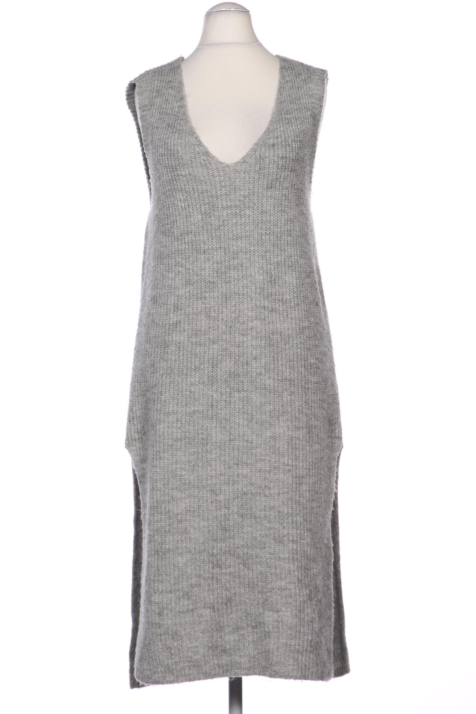 

Only Damen Kleid, grau, Gr. 36
