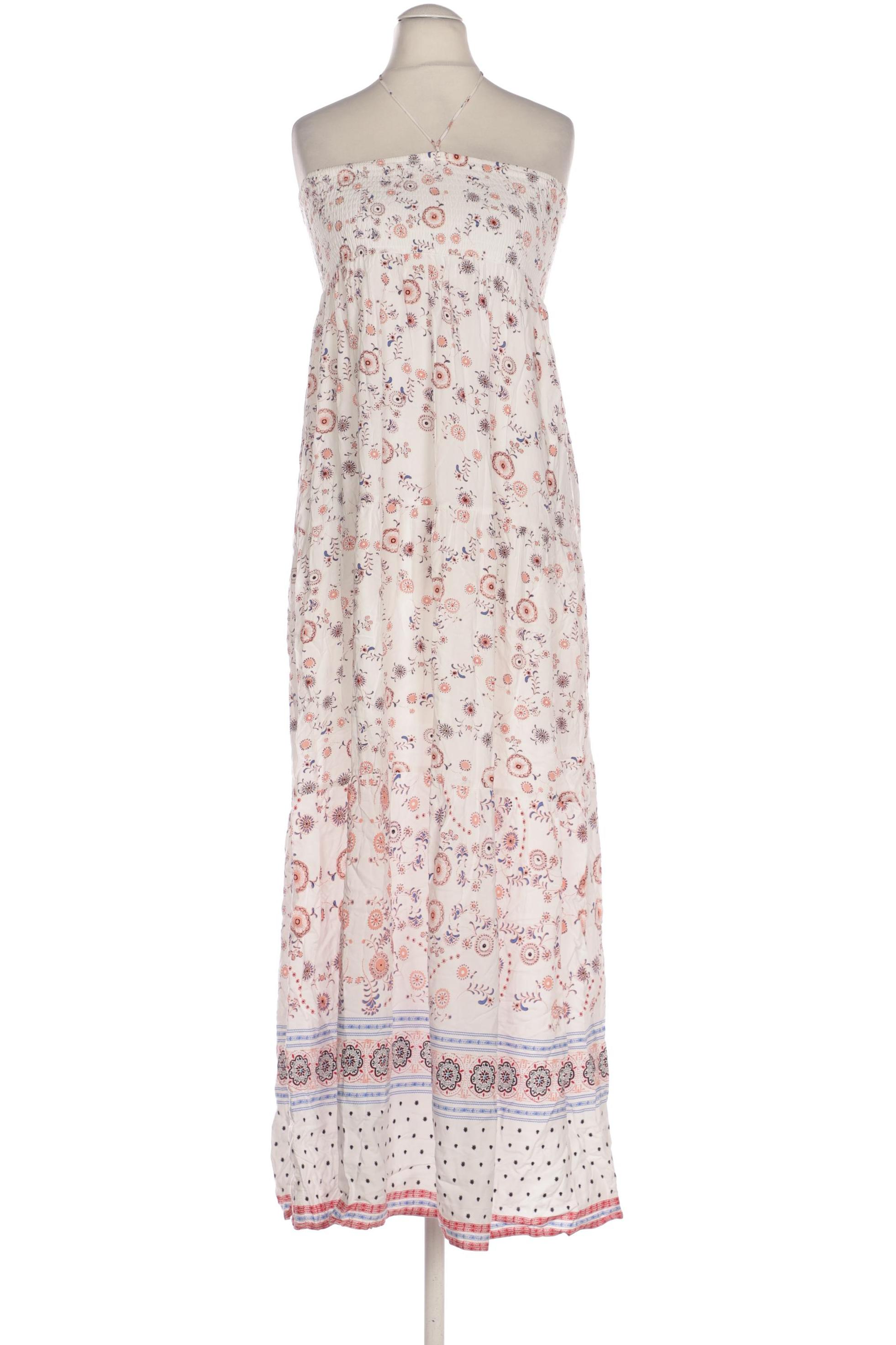 

Only Damen Kleid, pink, Gr. 38