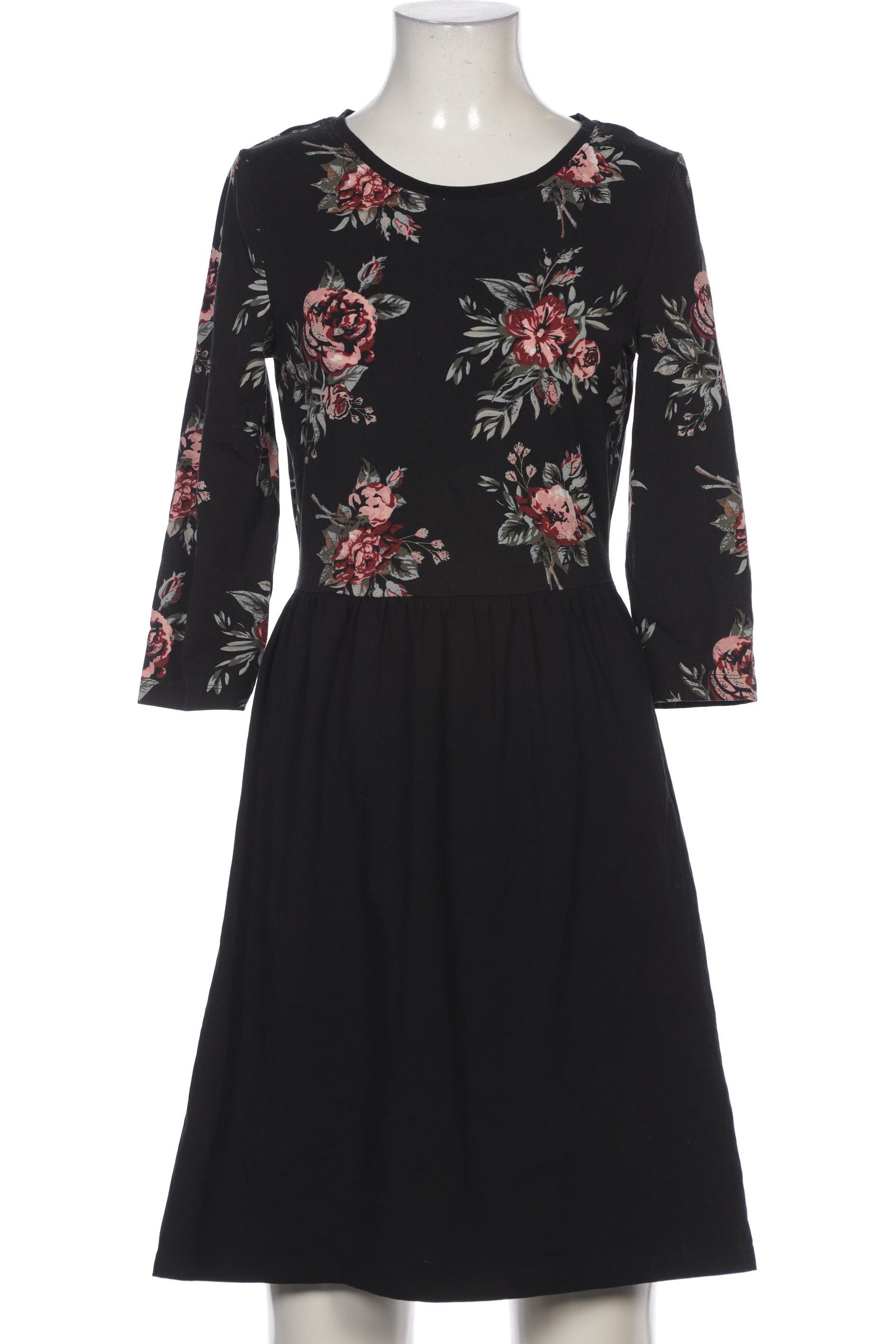 

Only Damen Kleid, schwarz, Gr. 38