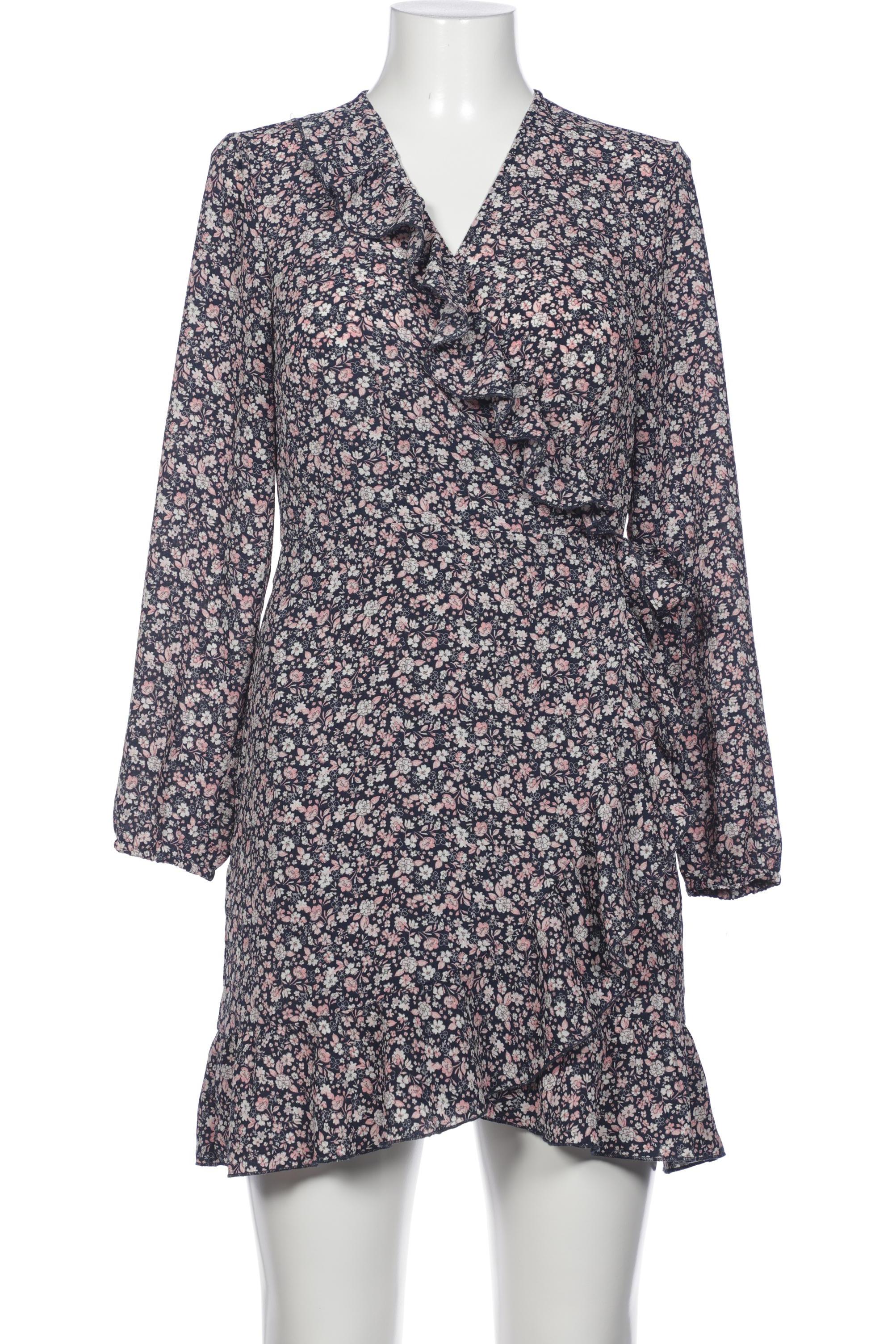

Only Damen Kleid, marineblau, Gr. 40