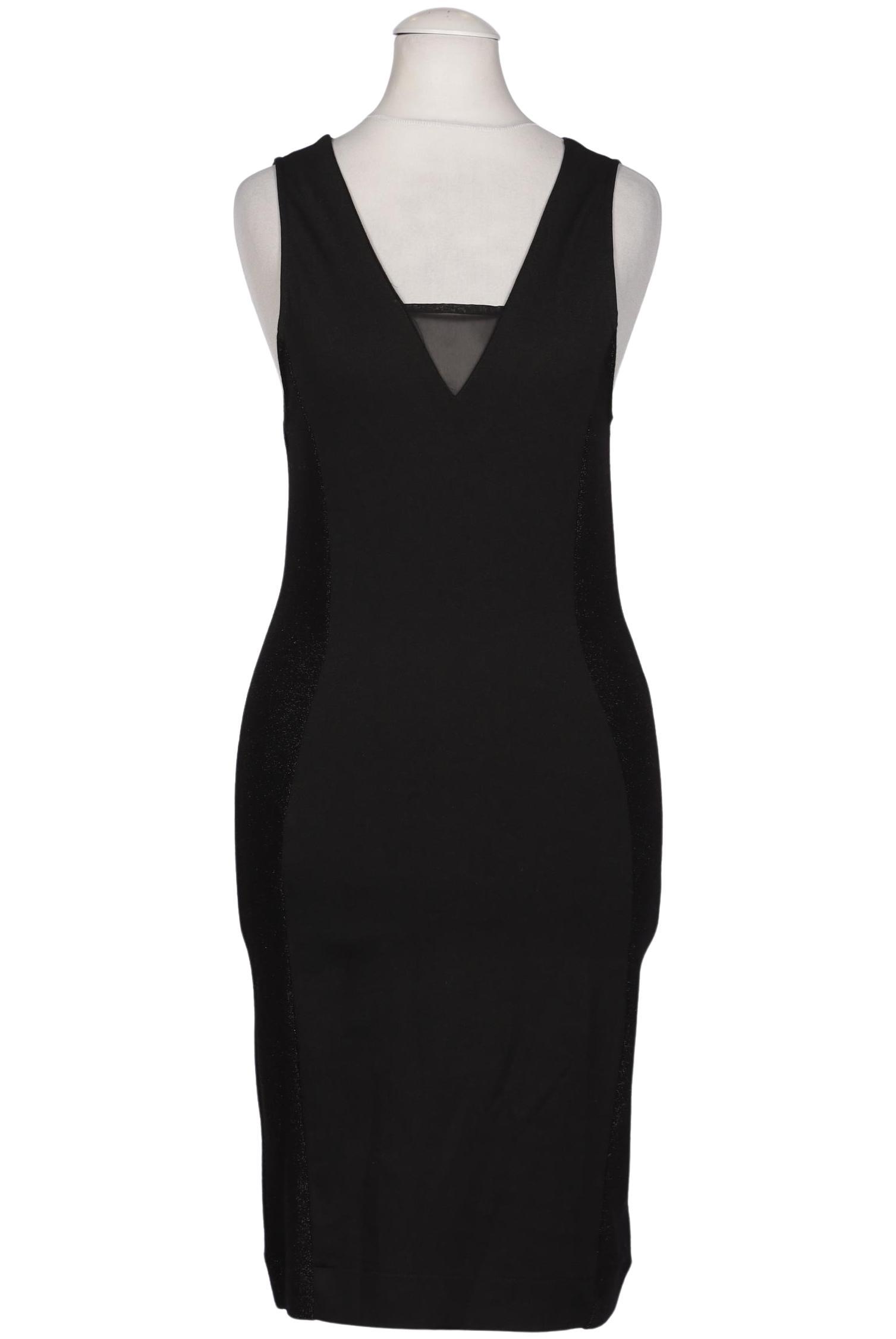 

Only Damen Kleid, schwarz, Gr. 36