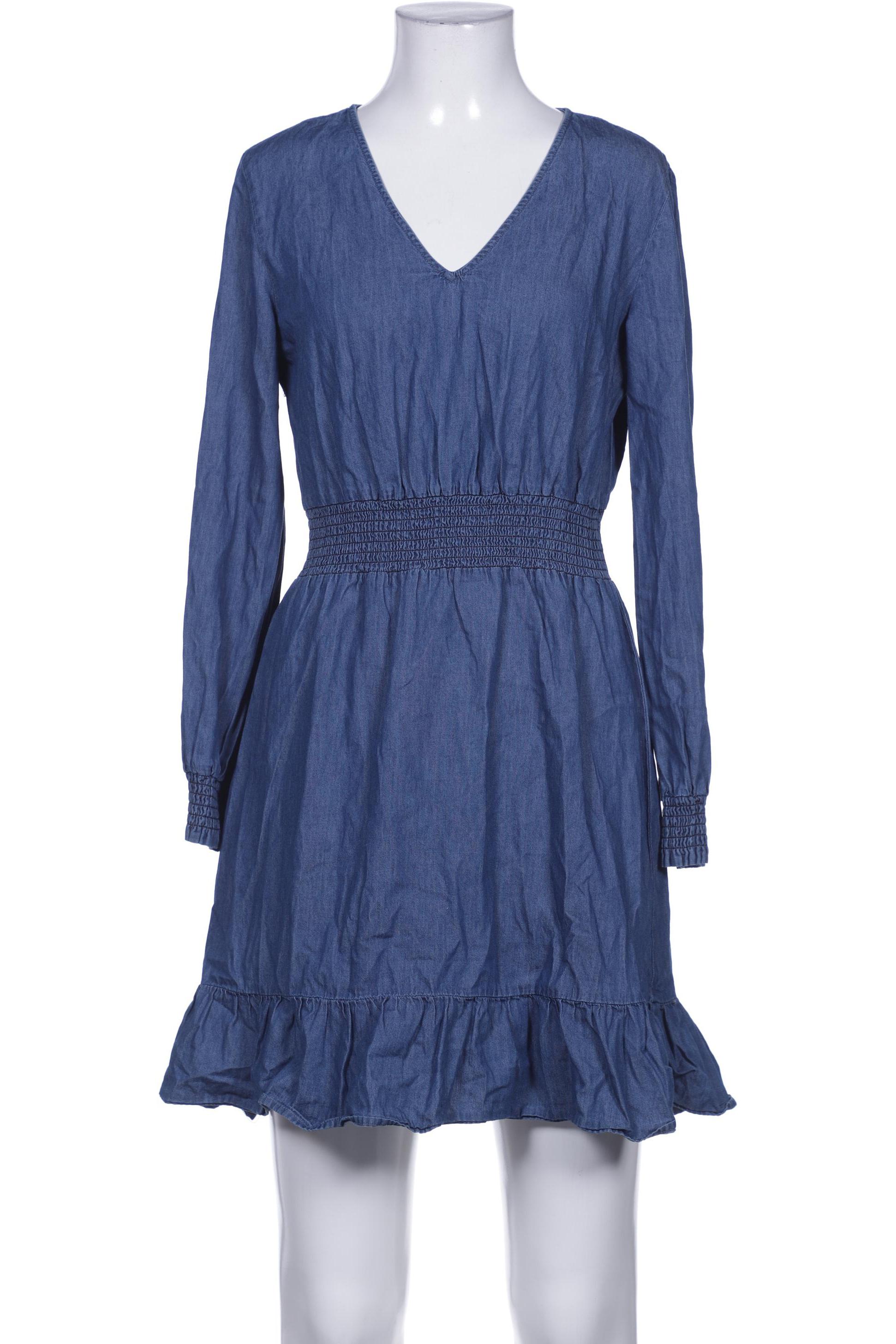 

Only Damen Kleid, marineblau, Gr. 36