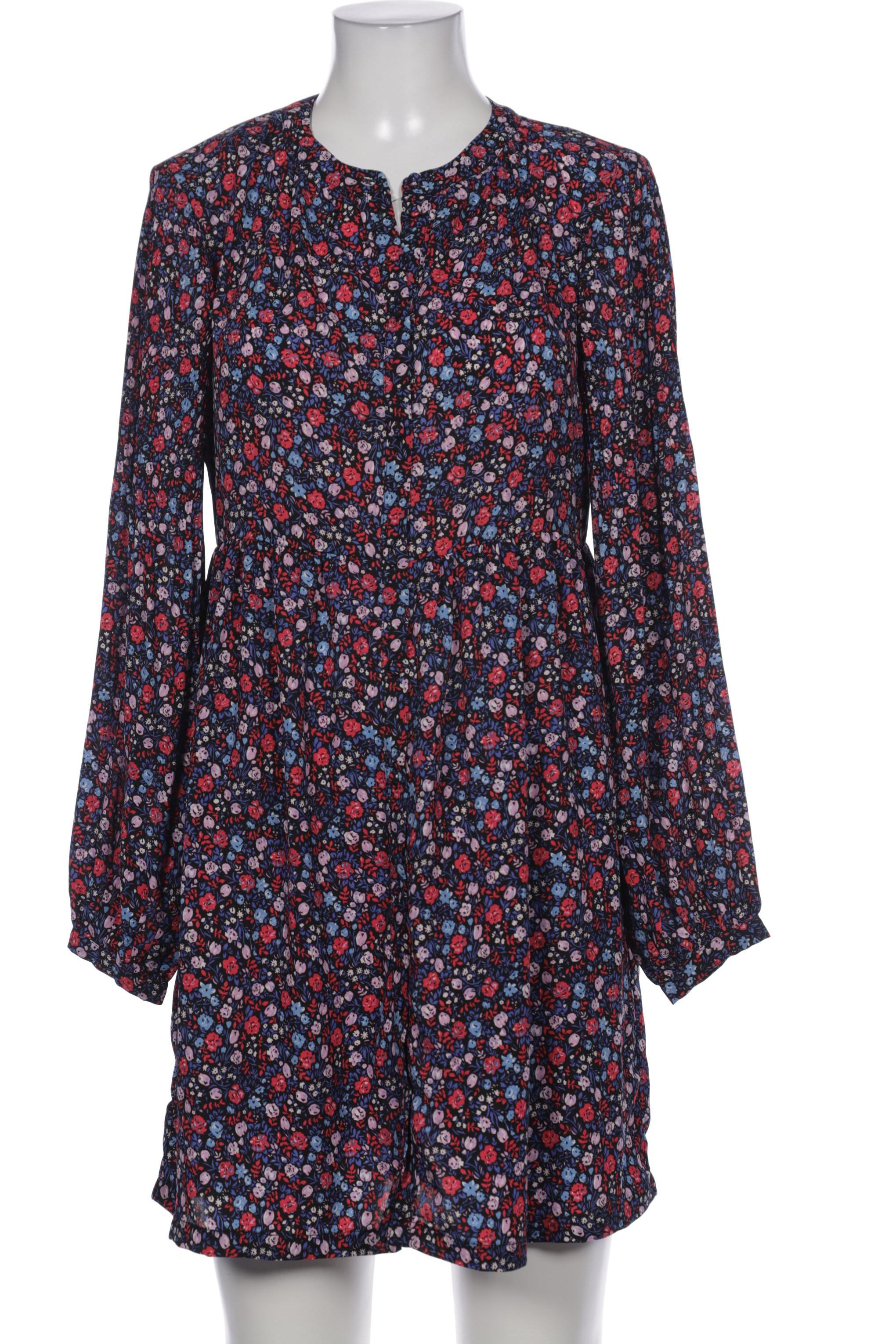 

ONLY Damen Kleid, blau