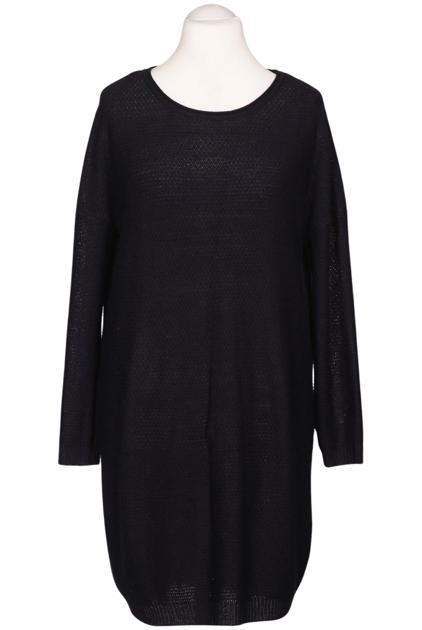 

Only Damen Kleid, marineblau, Gr. 38