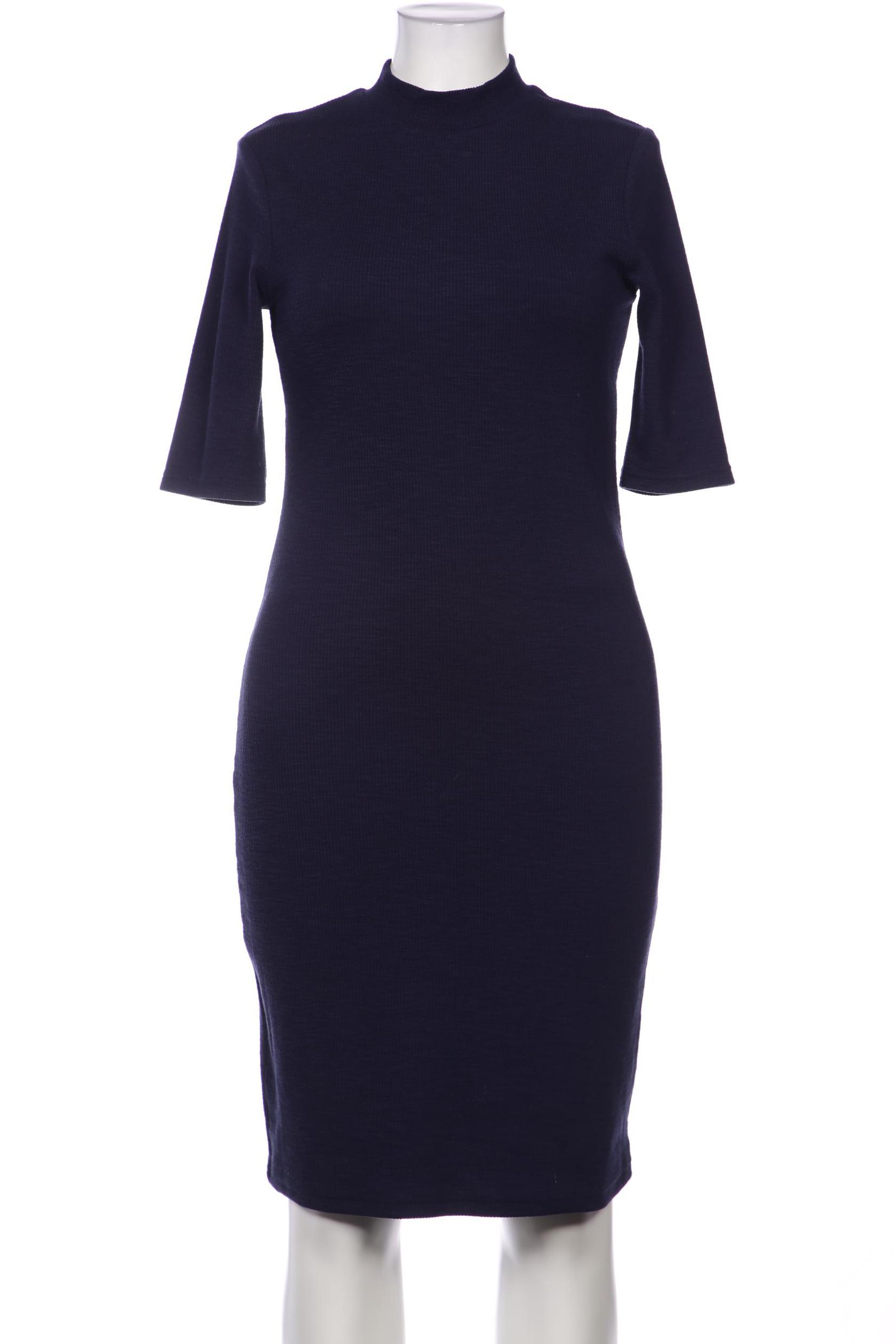 

Only Damen Kleid, marineblau, Gr. 42