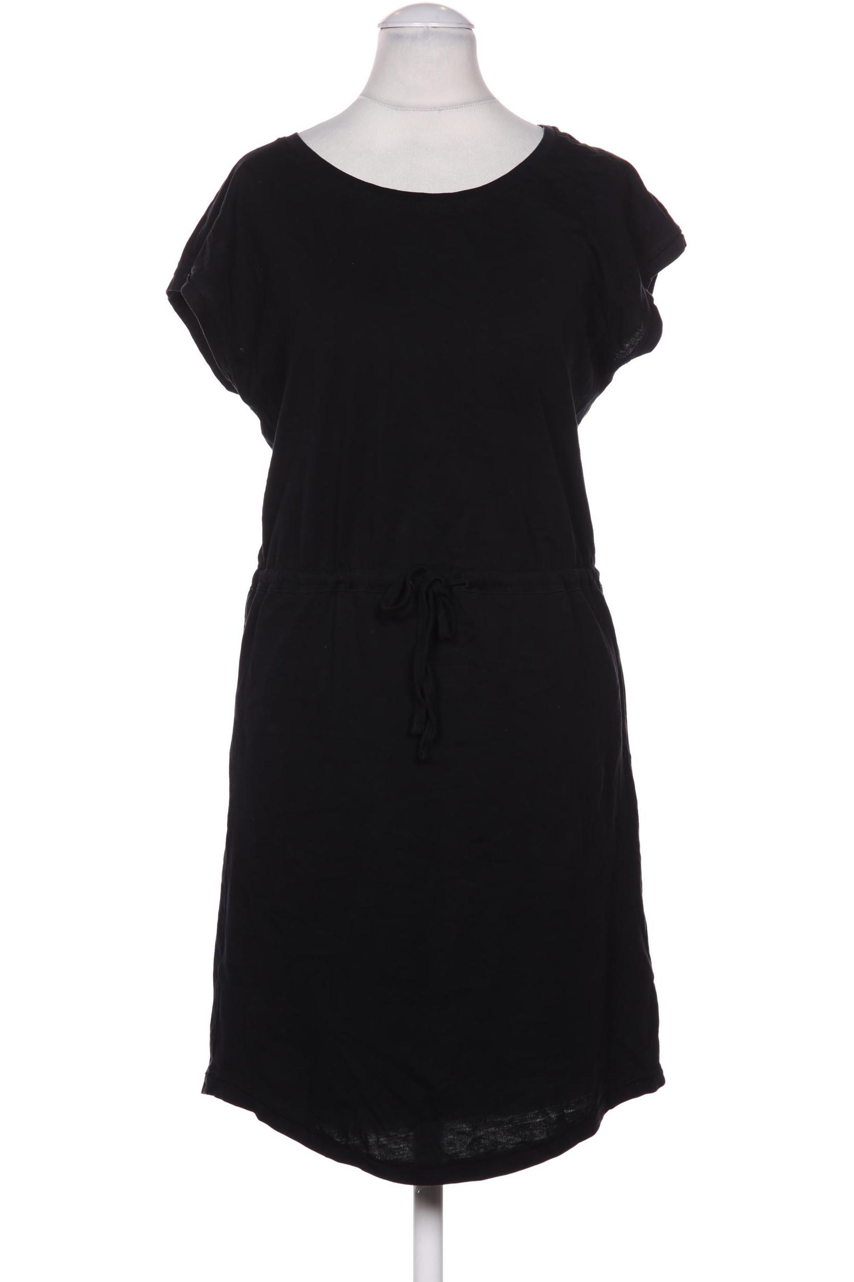 

Only Damen Kleid, schwarz, Gr. 36