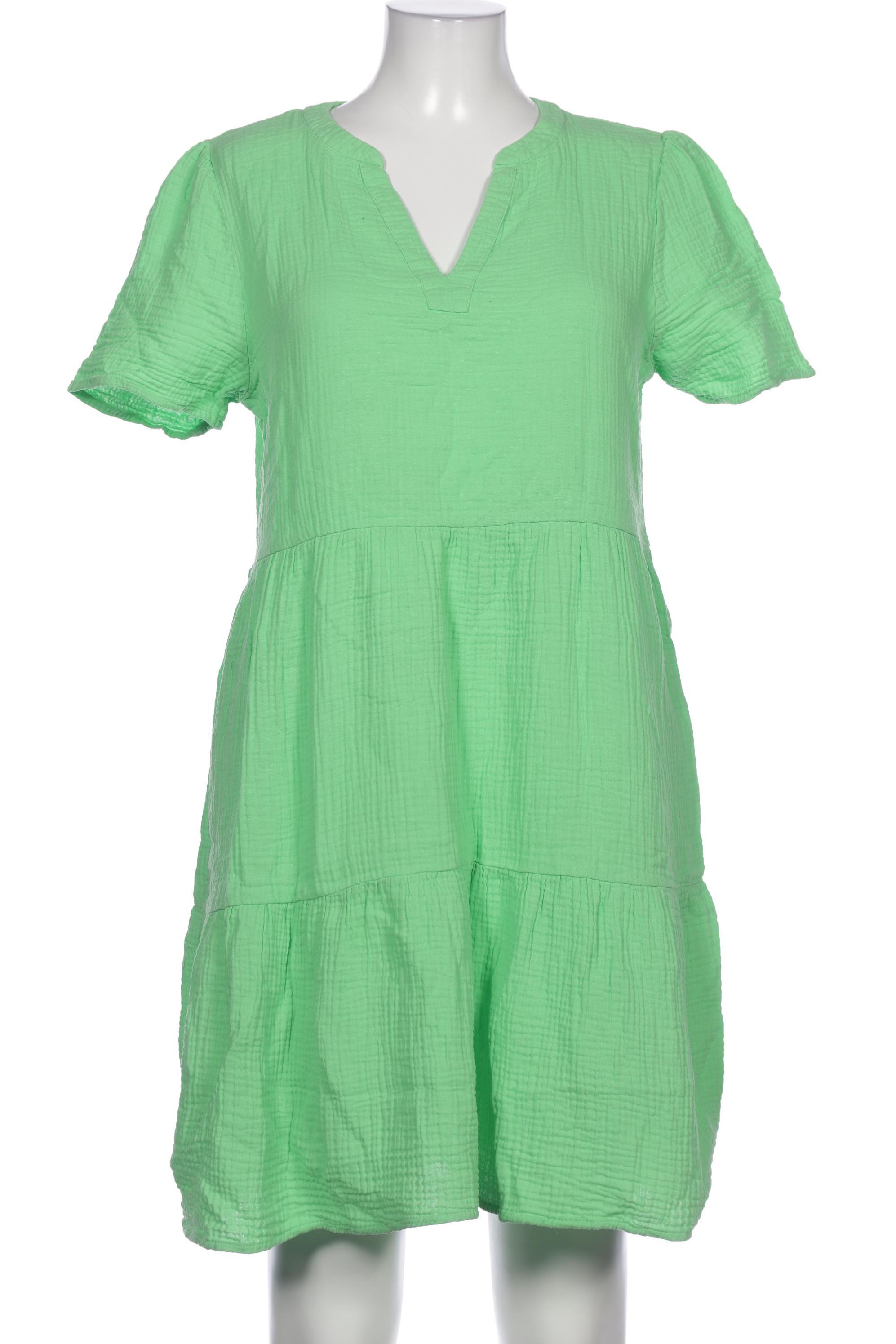 

ONLY Damen Kleid, hellgrün