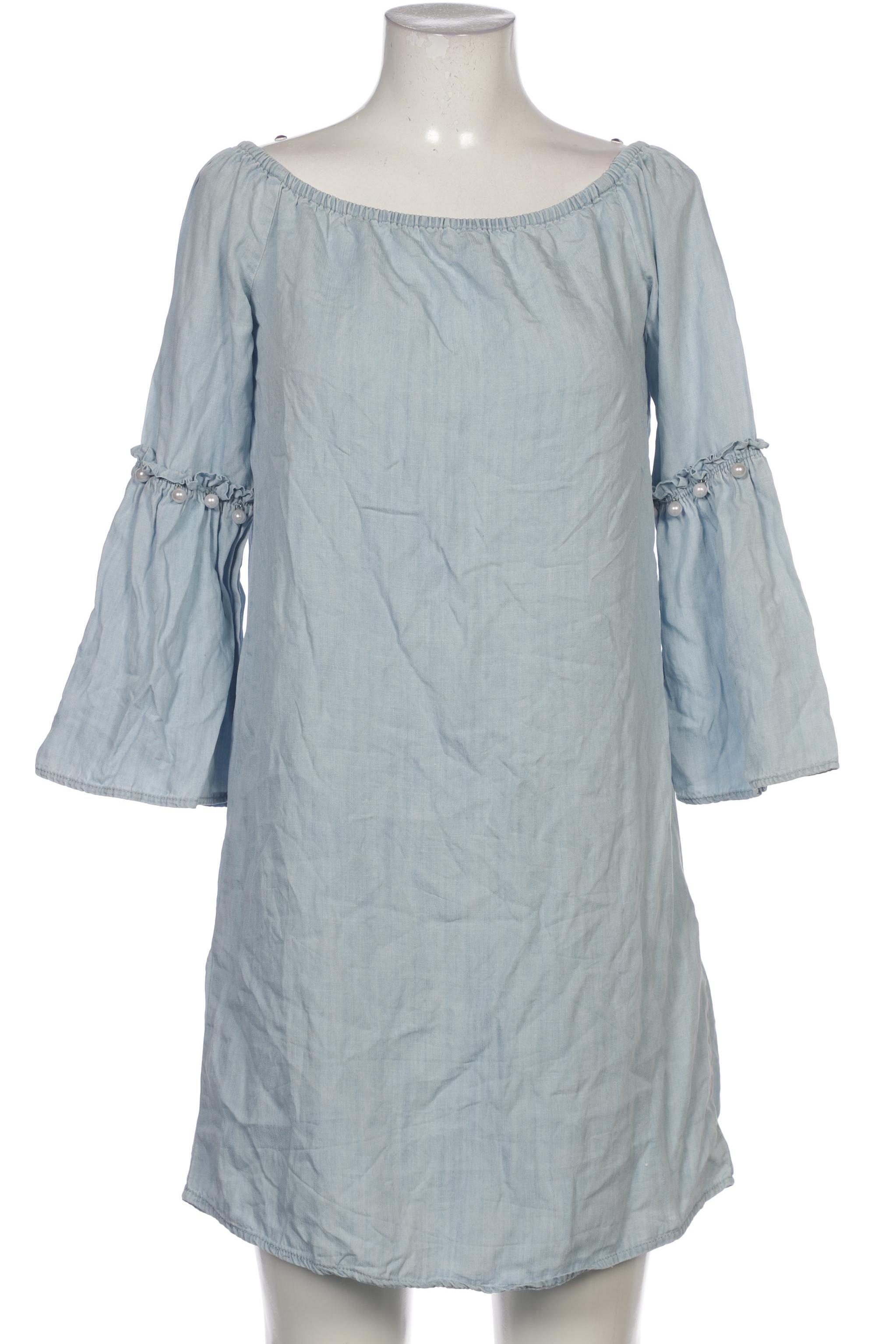 

Only Damen Kleid, hellblau, Gr. 38