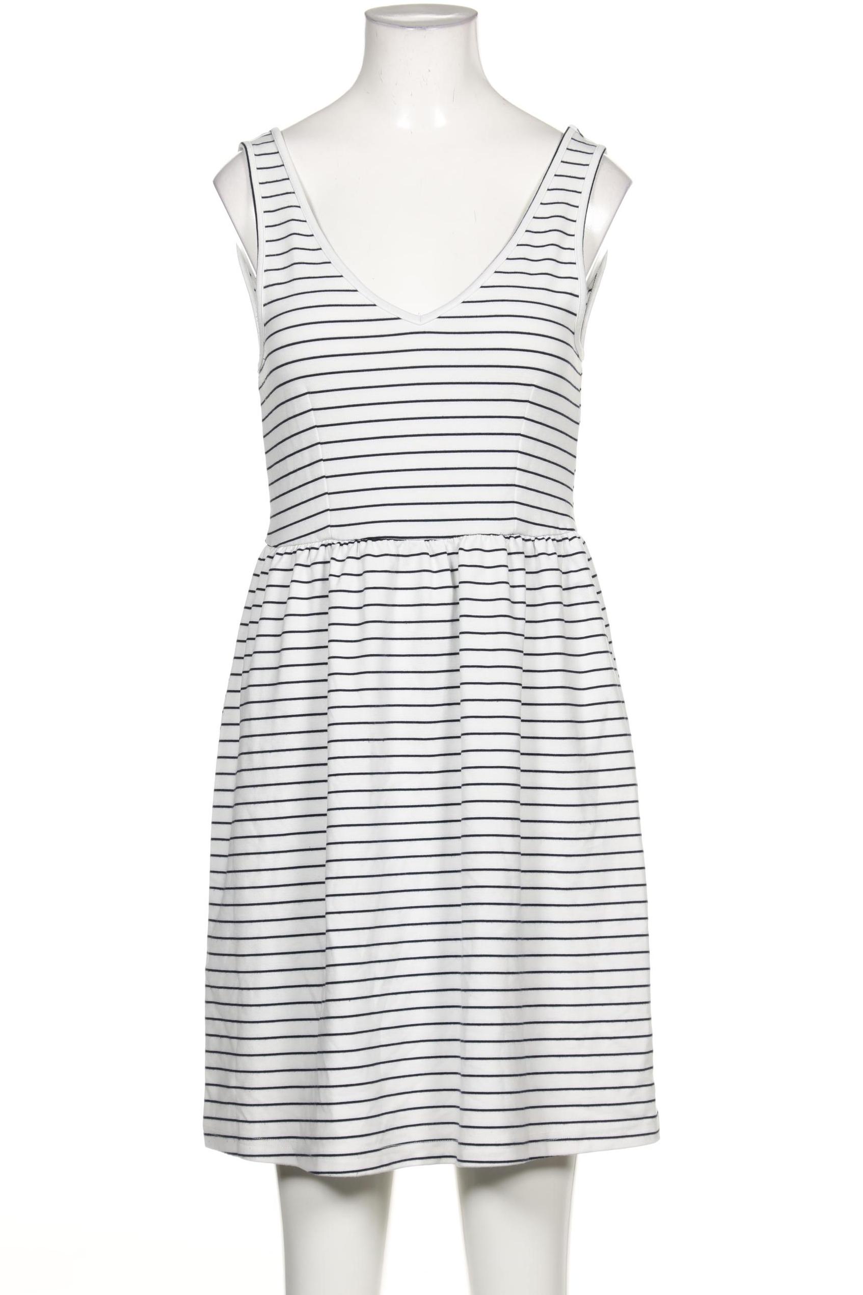 

ONLY Damen Kleid, schwarz