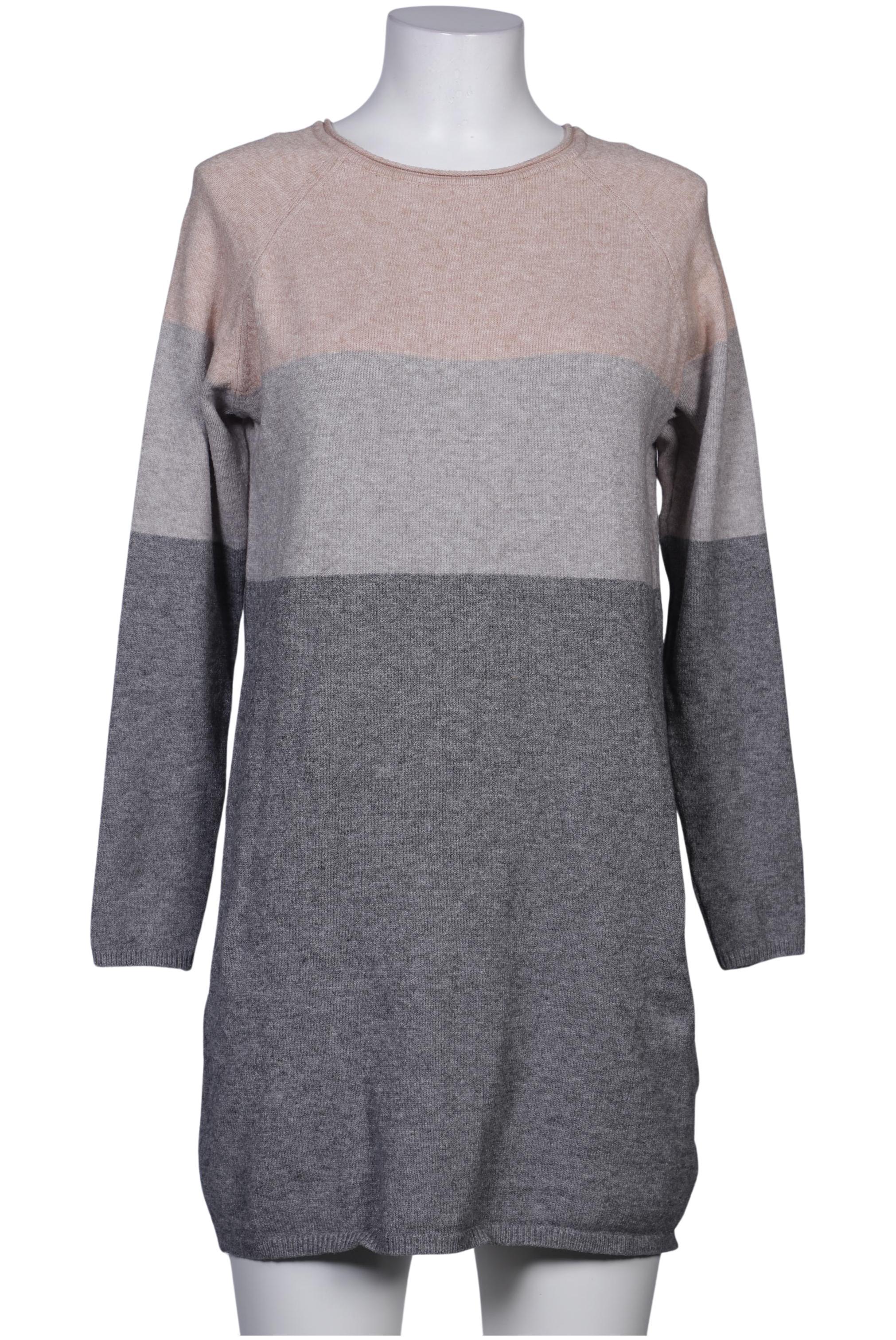

Only Damen Kleid, grau, Gr. 38