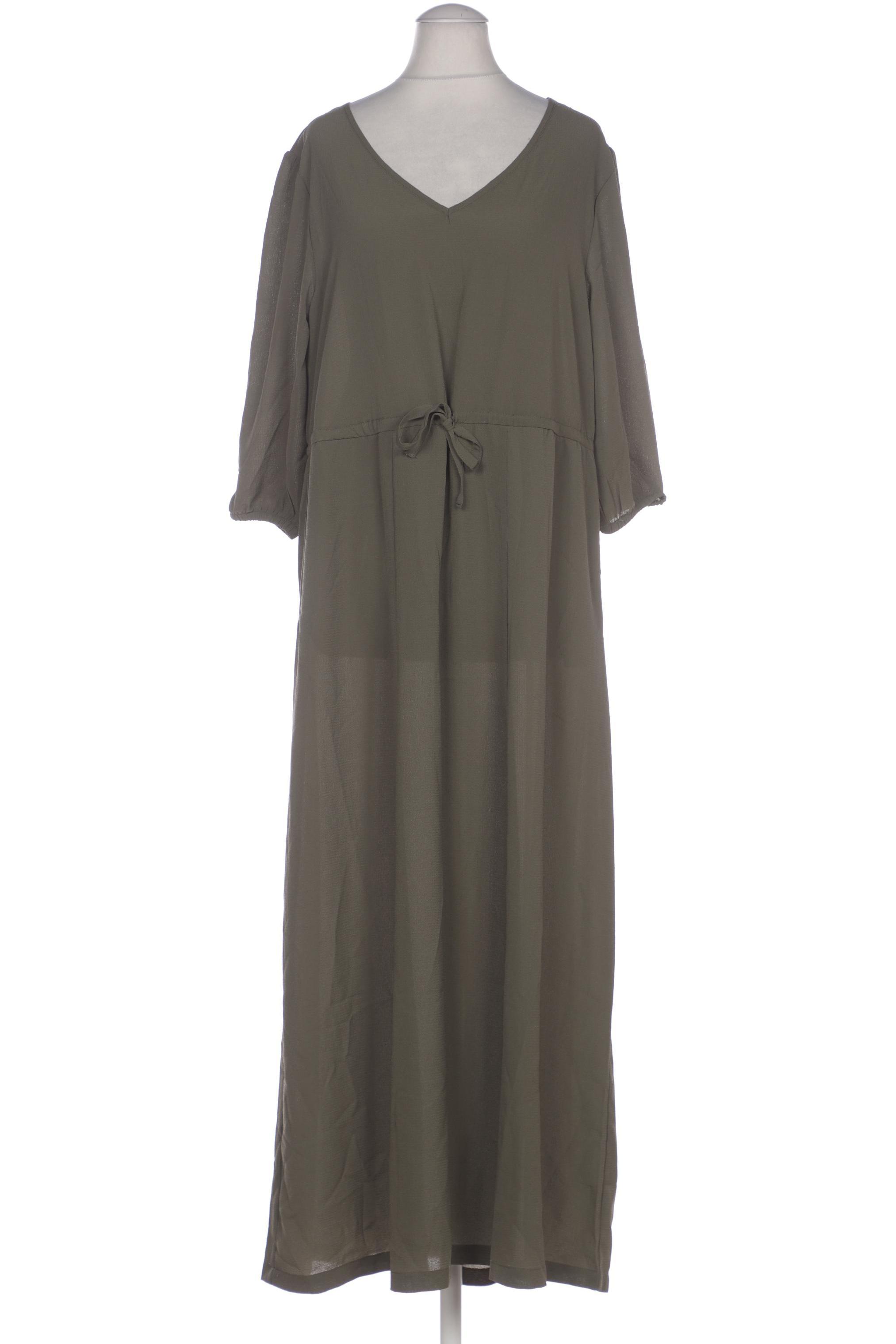 

Only Damen Kleid, grün, Gr. 36