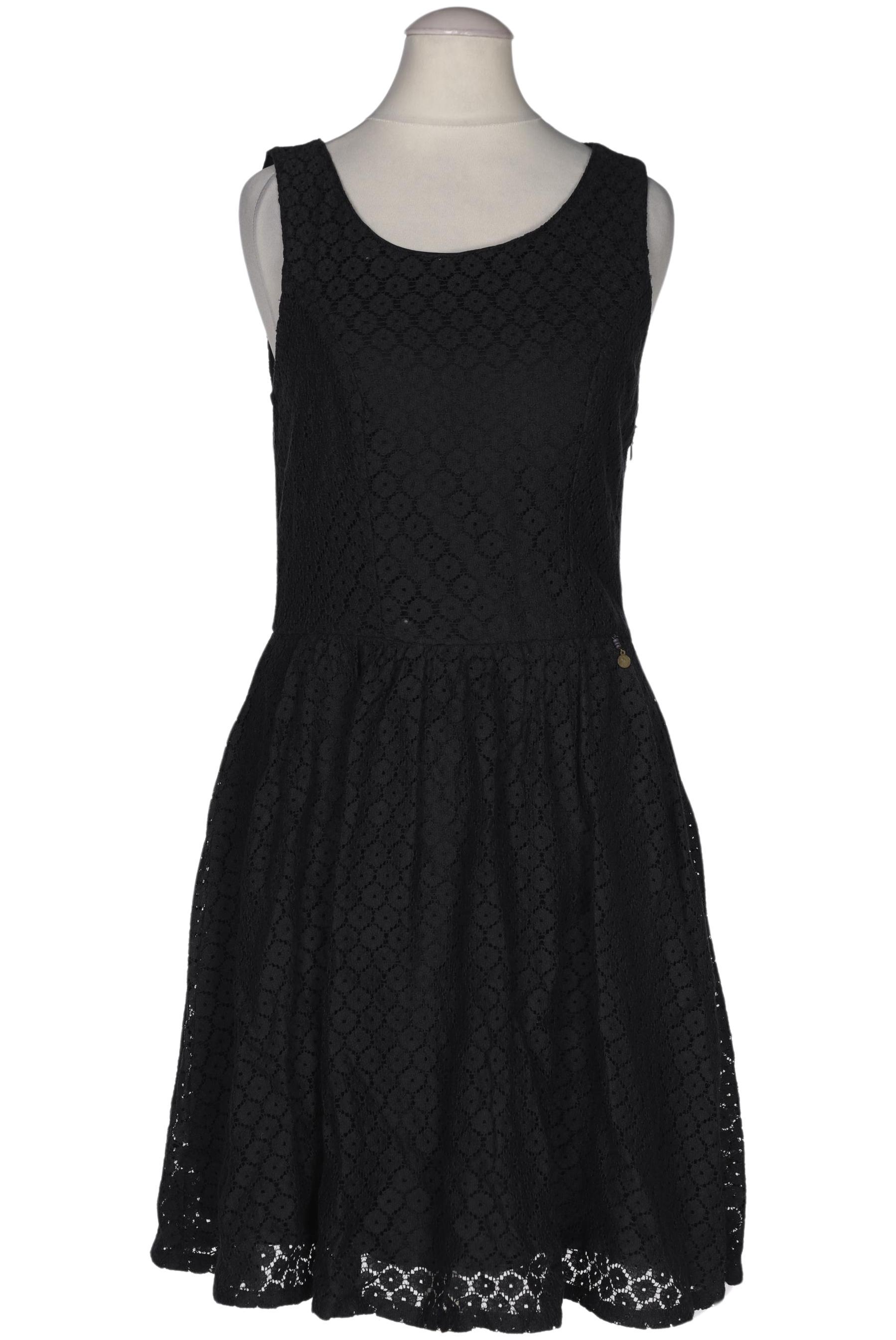 

Only Damen Kleid, marineblau, Gr. 30