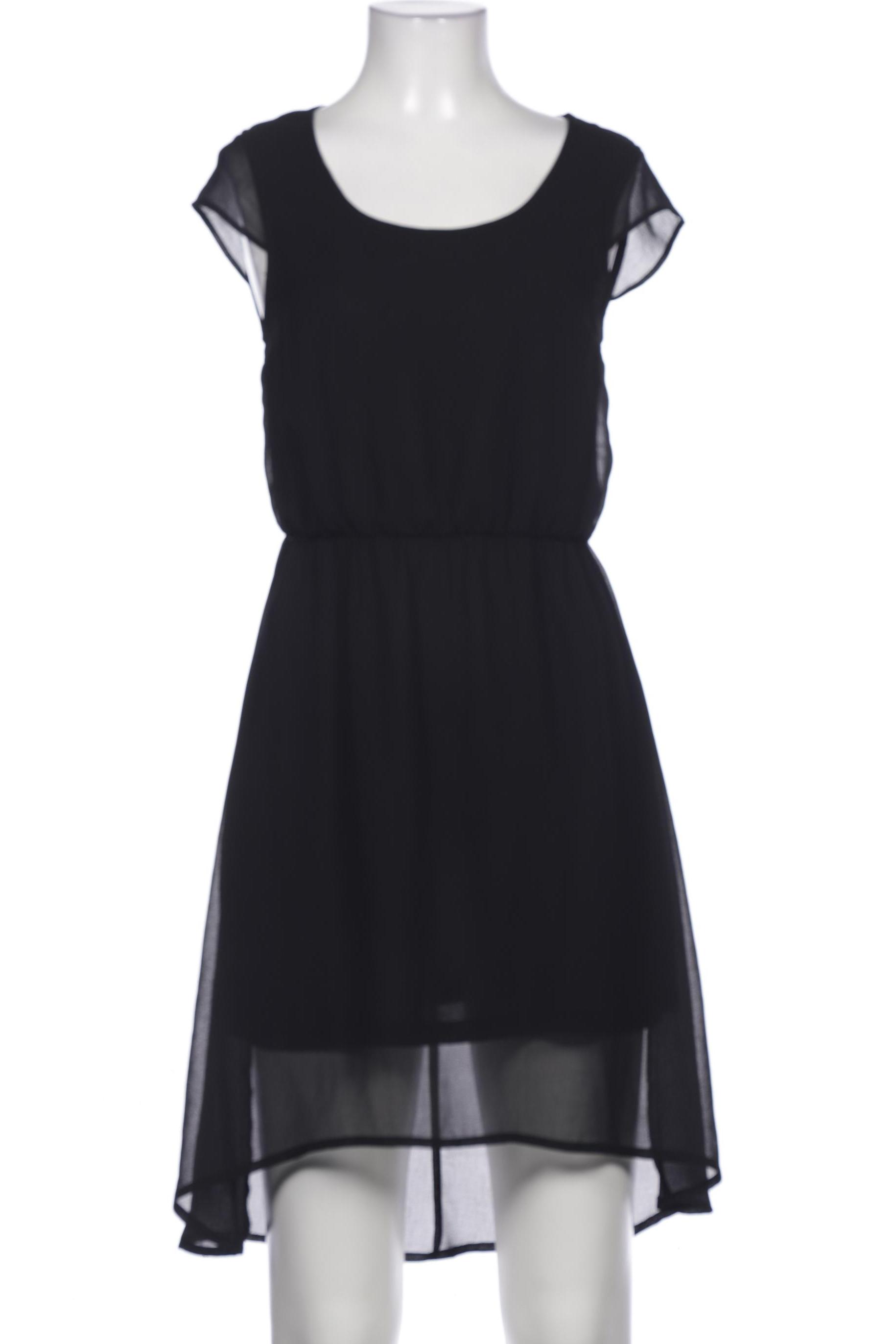 

Only Damen Kleid, schwarz, Gr. 34
