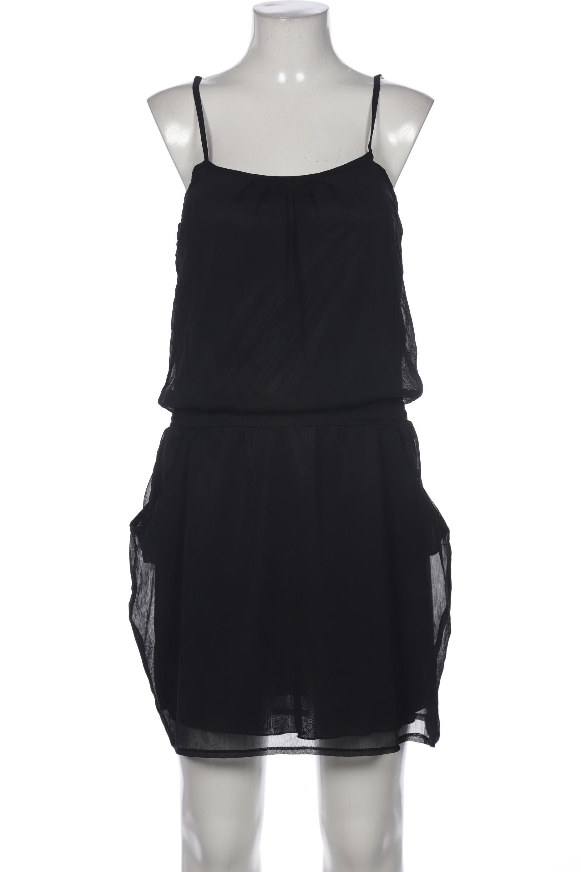 Thumbnail - Only Damen Kleid, schwarz, Gr. 38