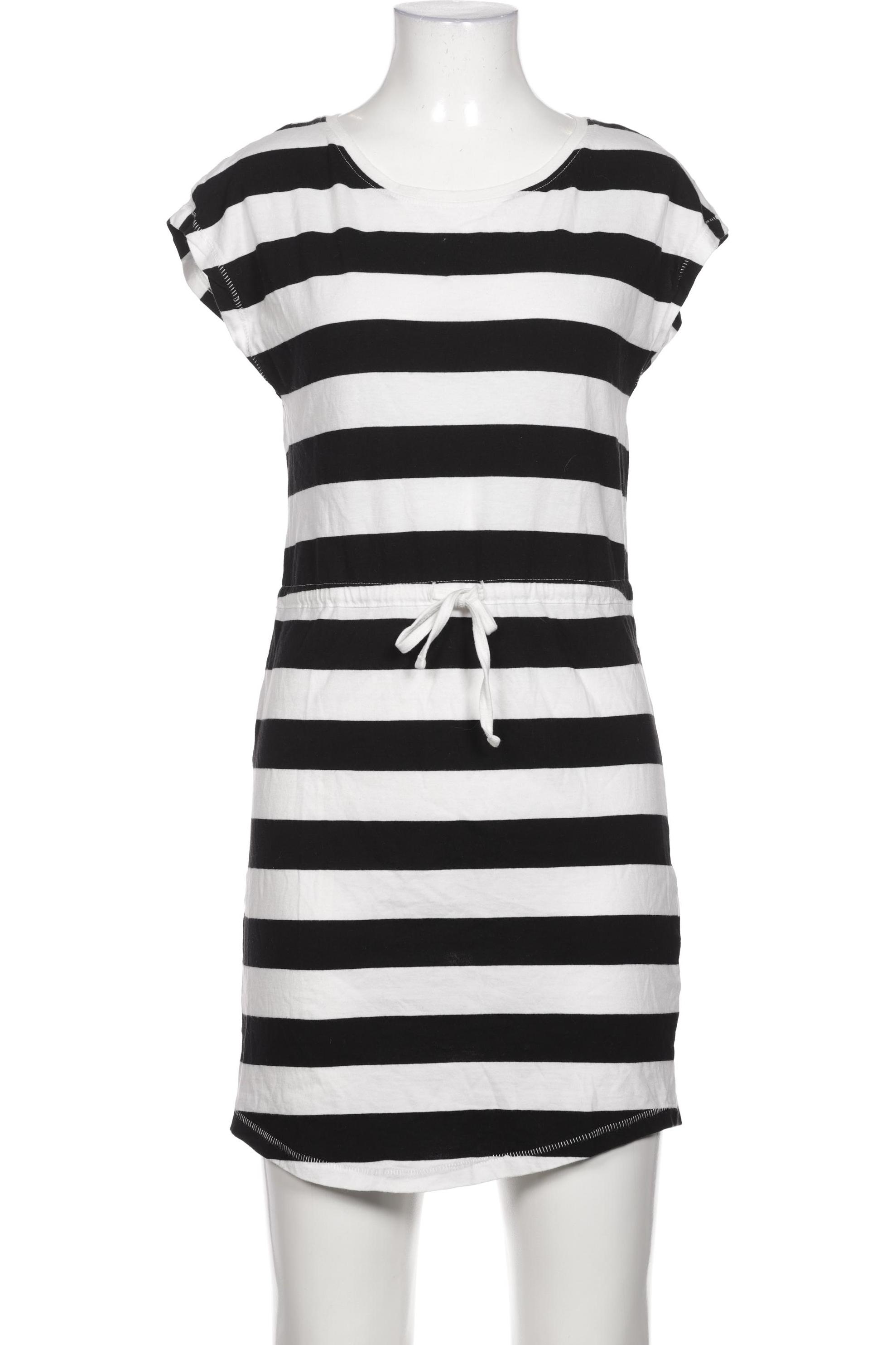 

Only Damen Kleid, schwarz, Gr. 36