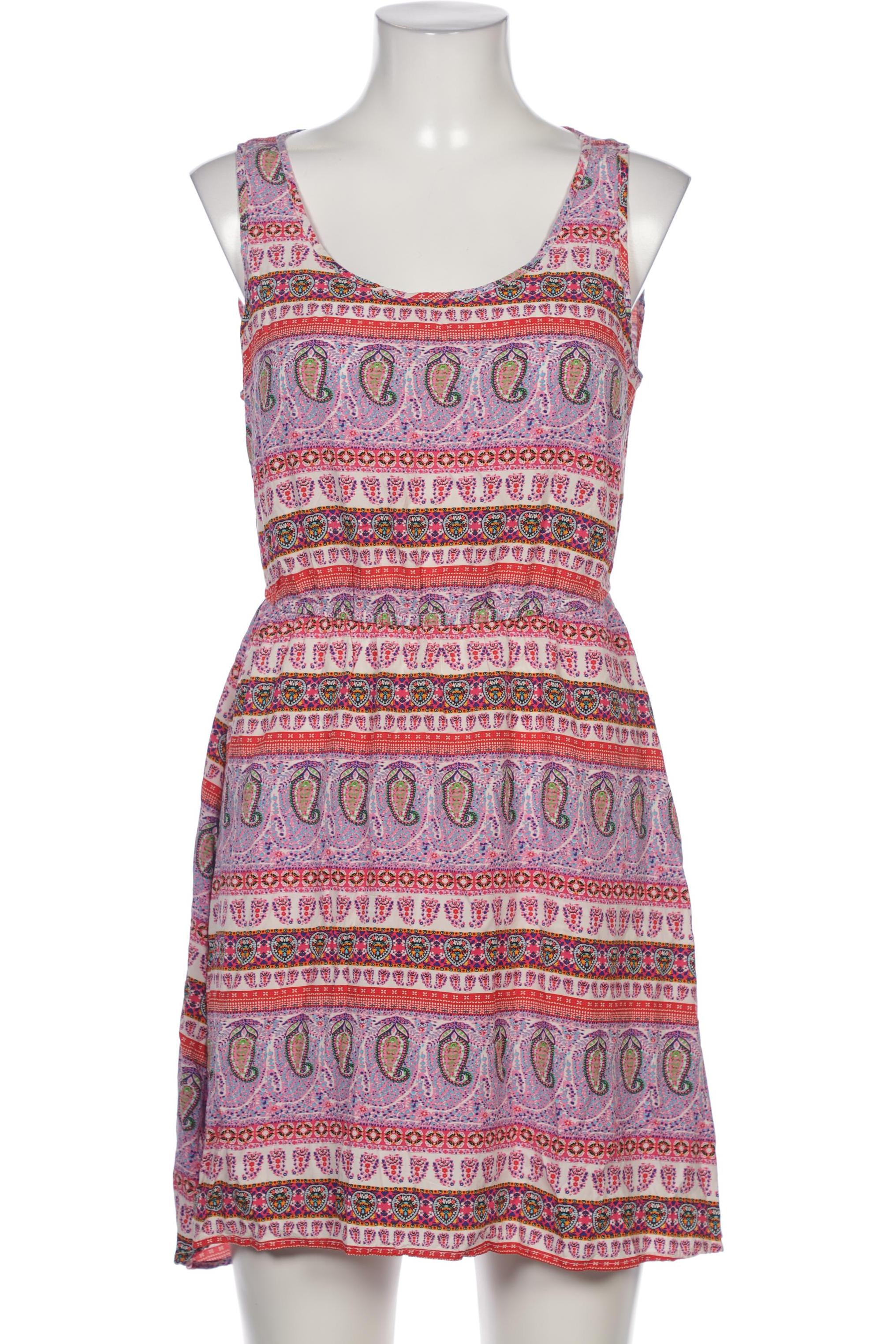 

Only Damen Kleid, pink, Gr. 38