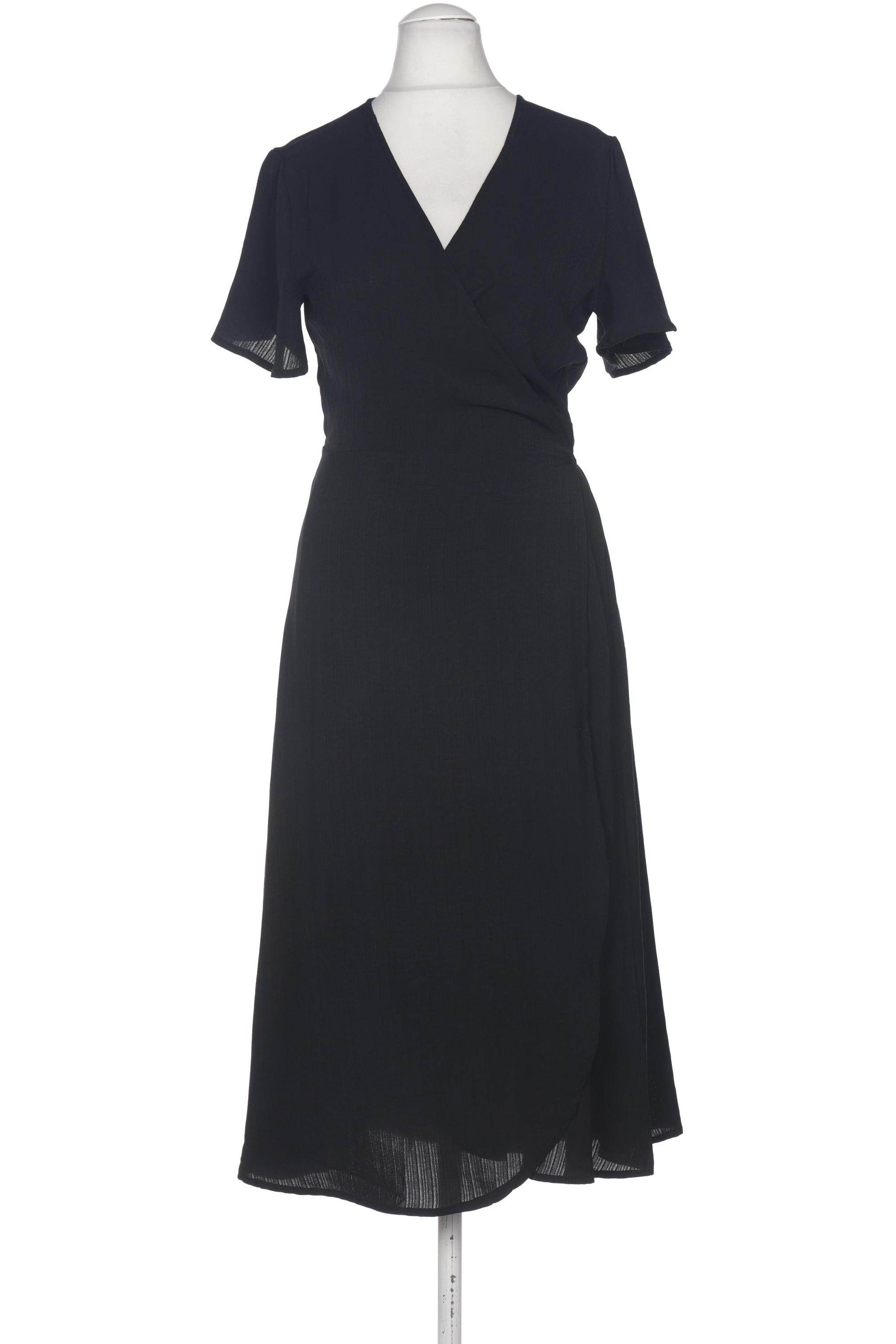 

ONLY Damen Kleid, schwarz