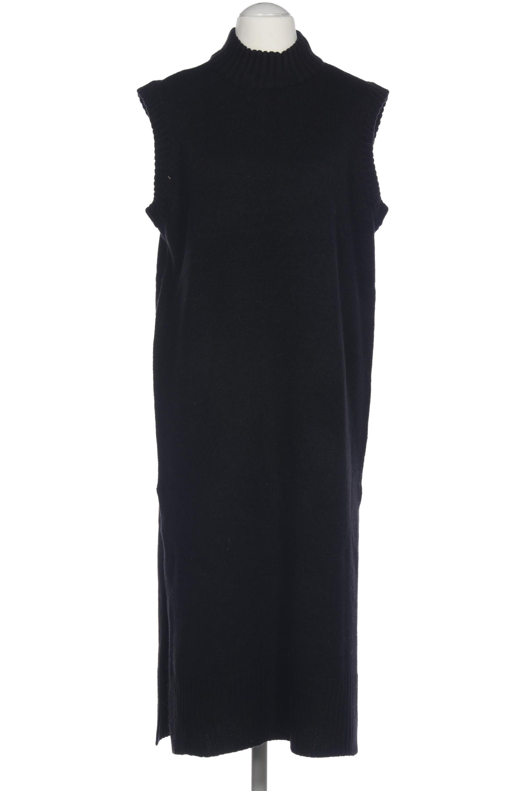 

Only Damen Kleid, schwarz, Gr. 34