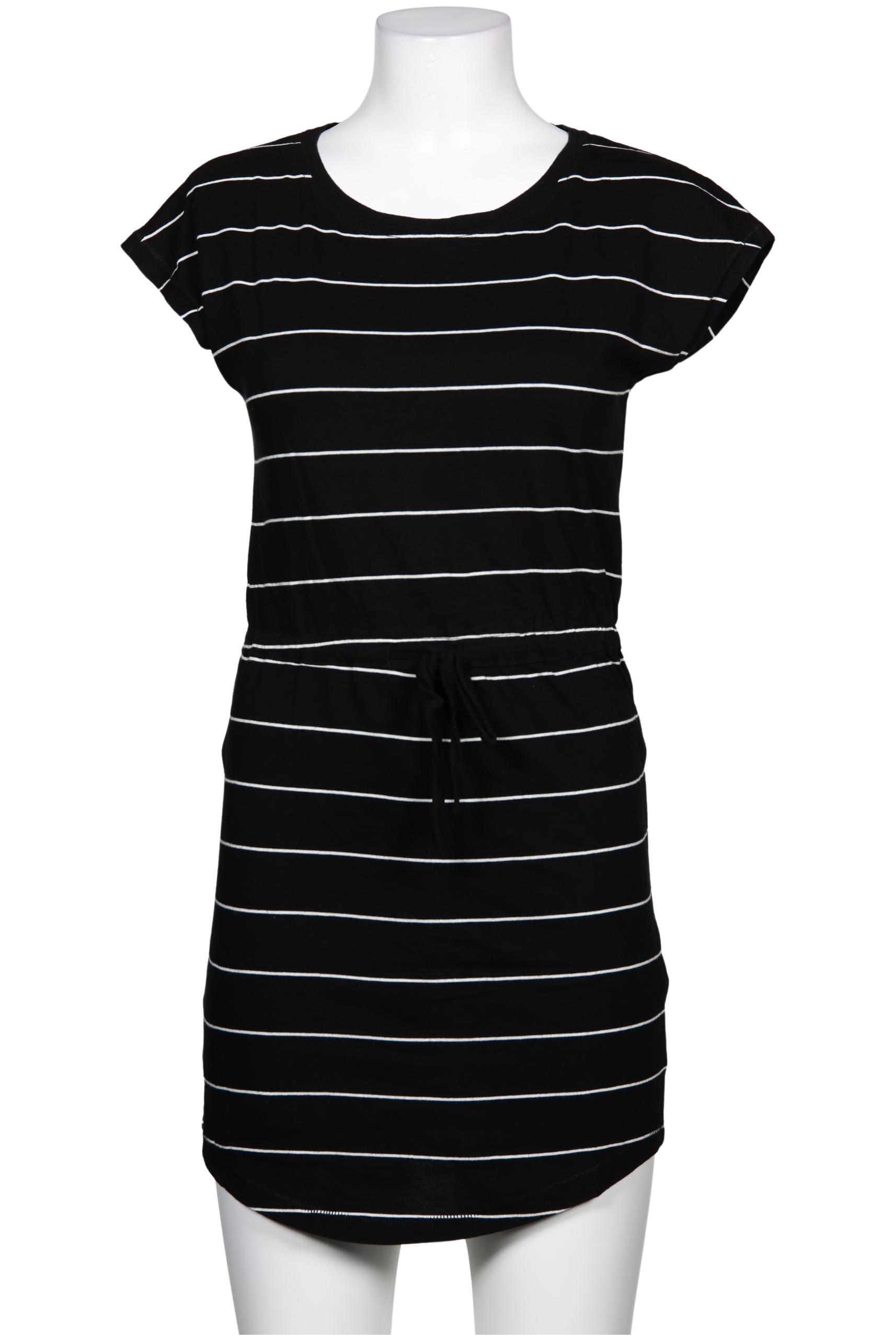 

Only Damen Kleid, schwarz, Gr. 36