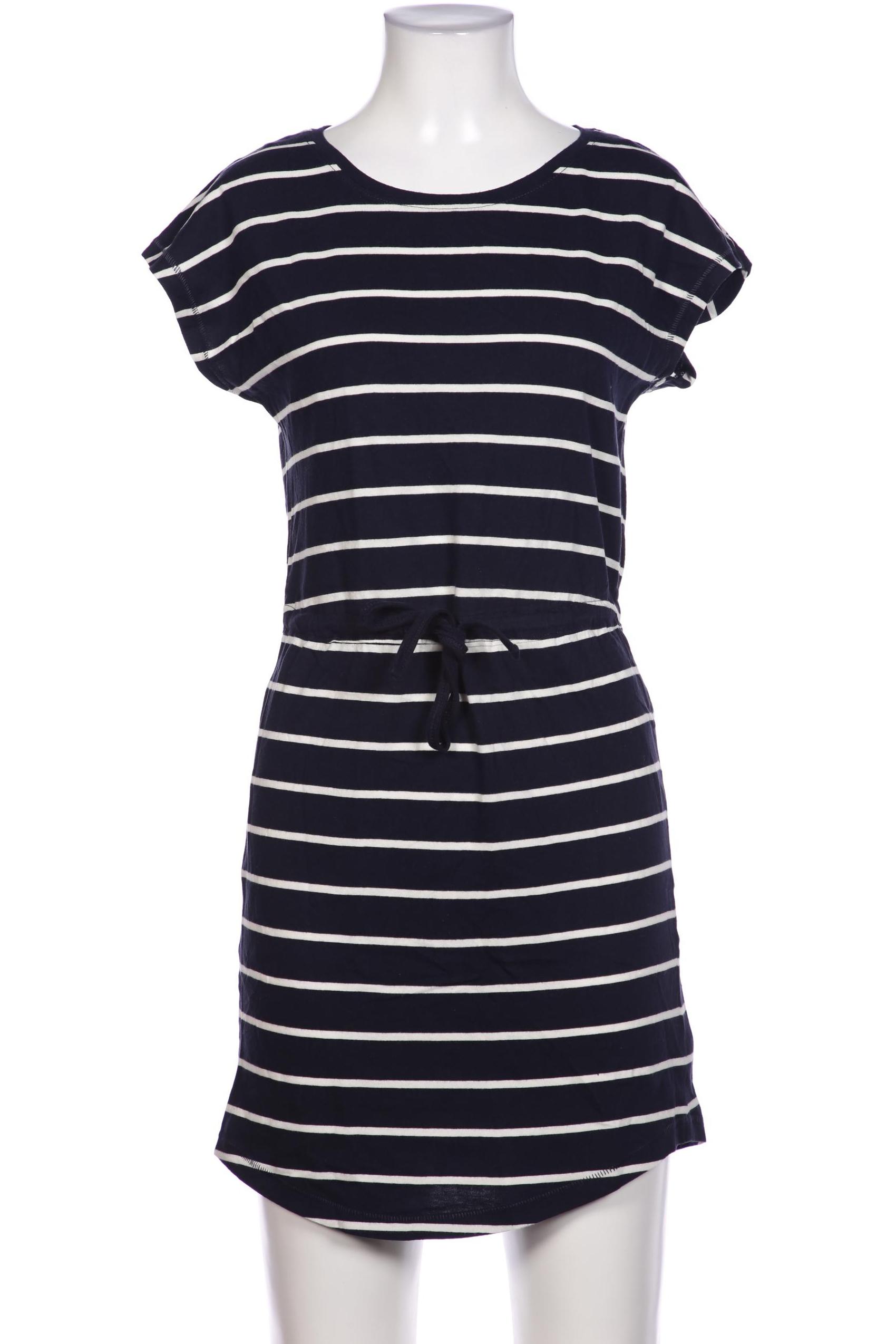 

Only Damen Kleid, marineblau, Gr. 34