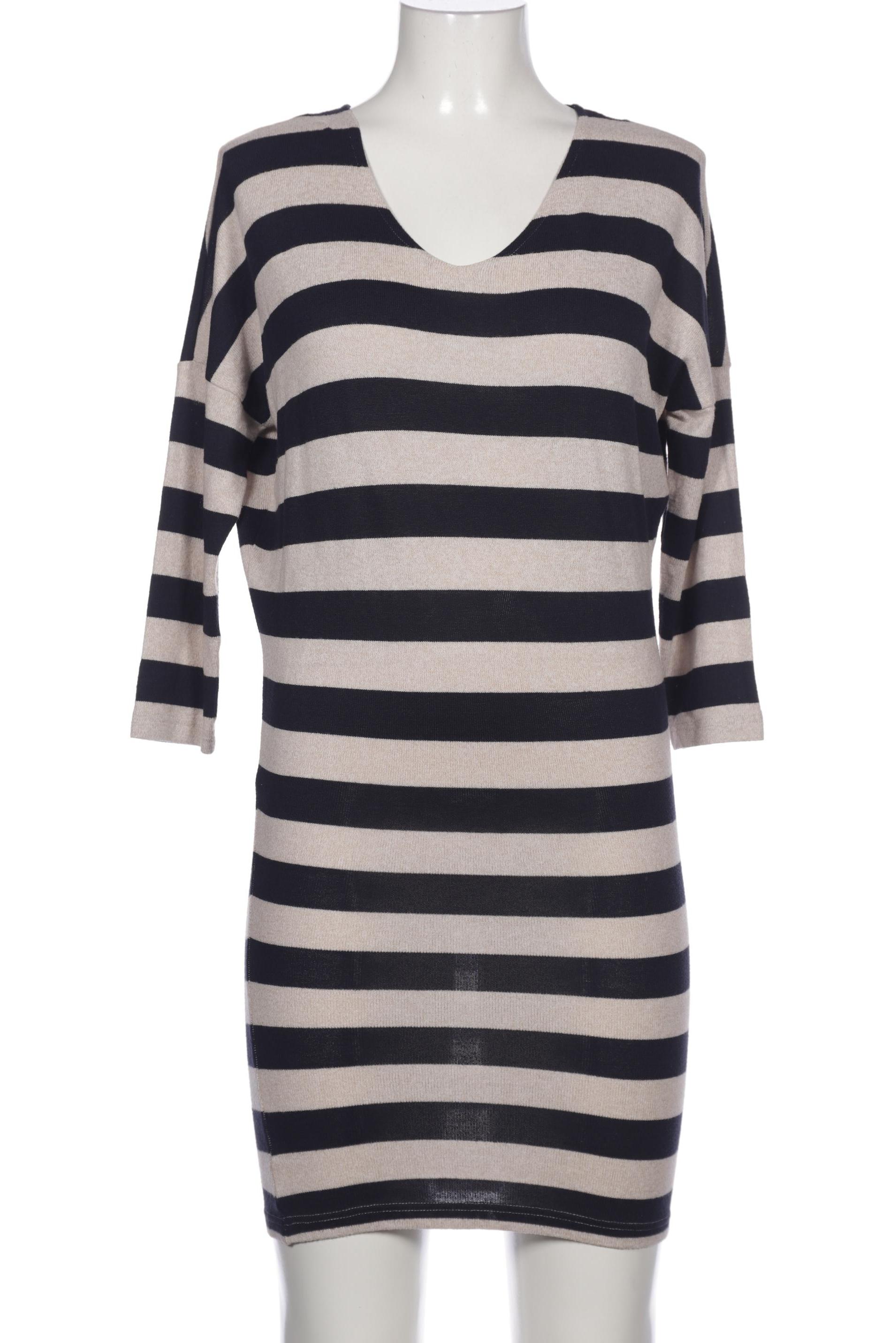 

ONLY Damen Kleid, marineblau