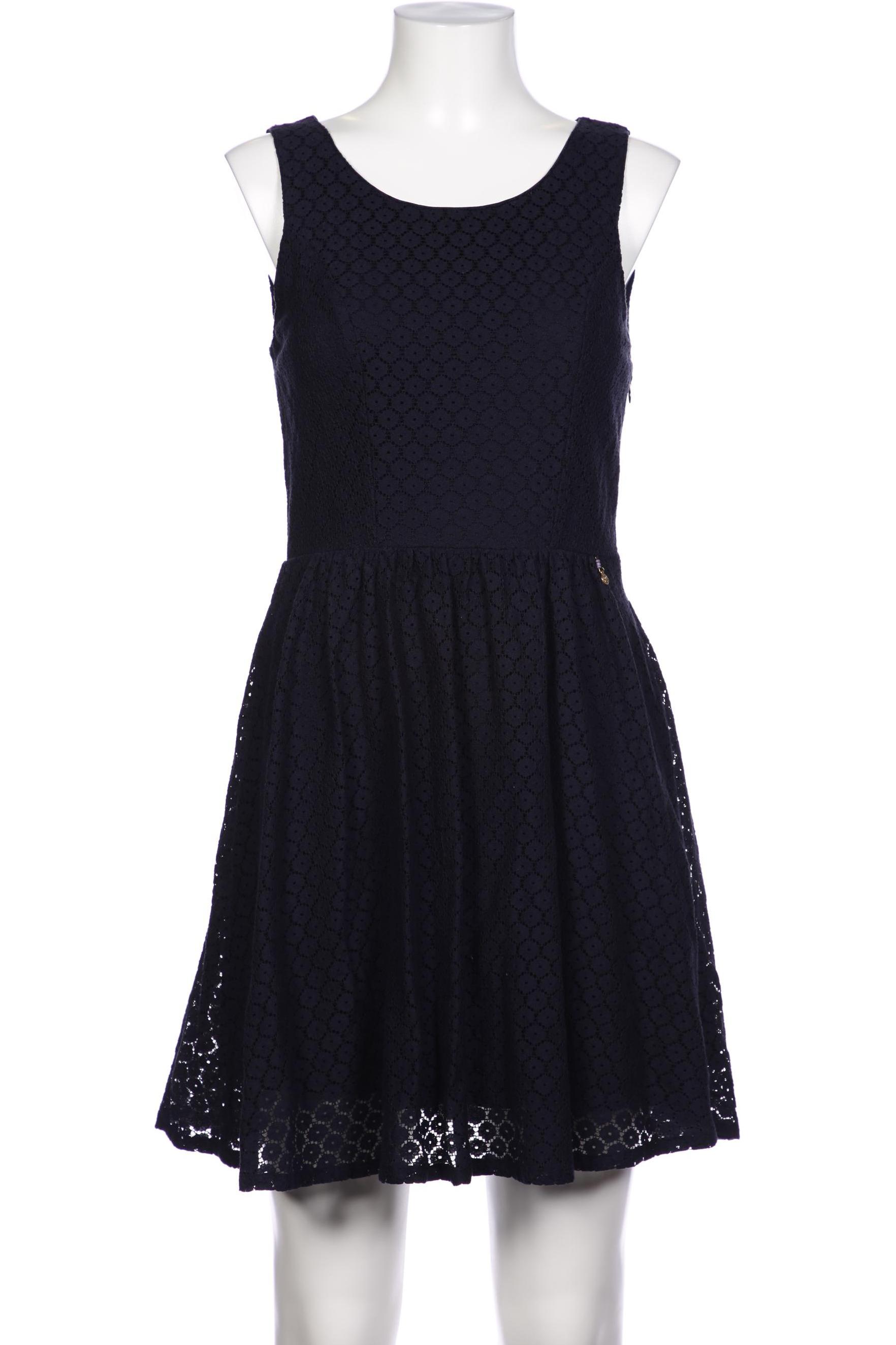 

ONLY Damen Kleid, marineblau