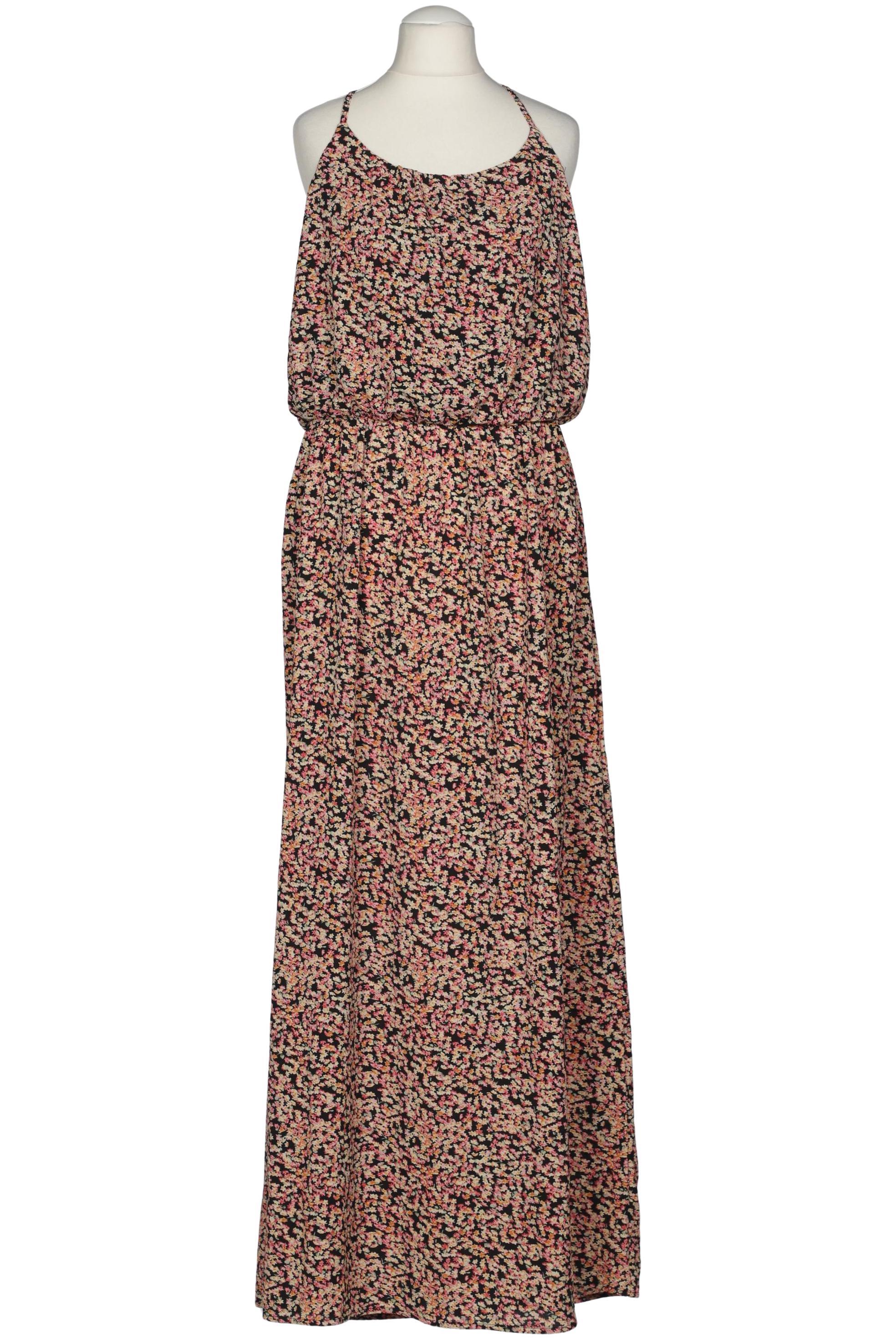 

Only Damen Kleid, mehrfarbig, Gr. 40