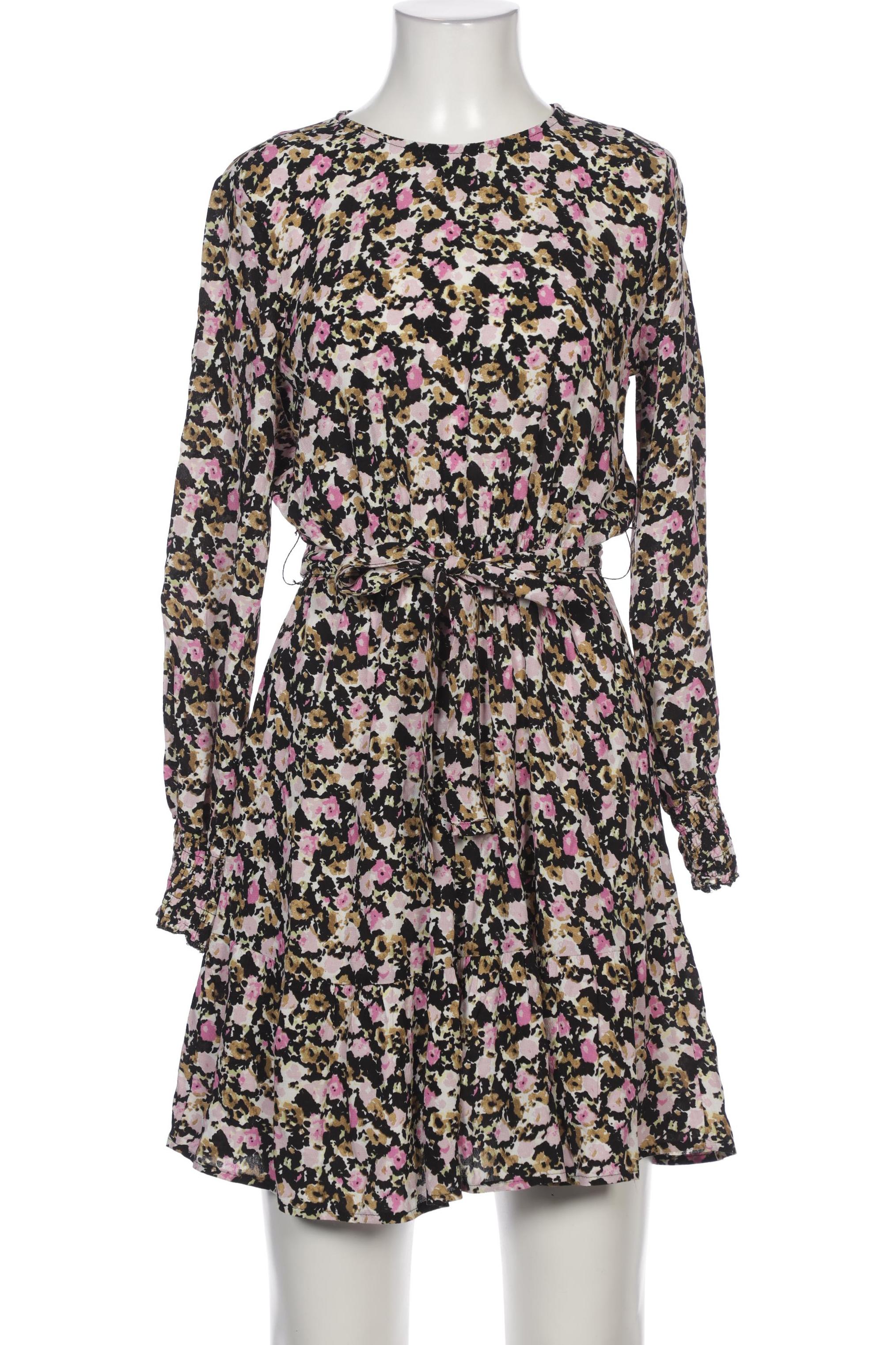 

ONLY Damen Kleid, mehrfarbig