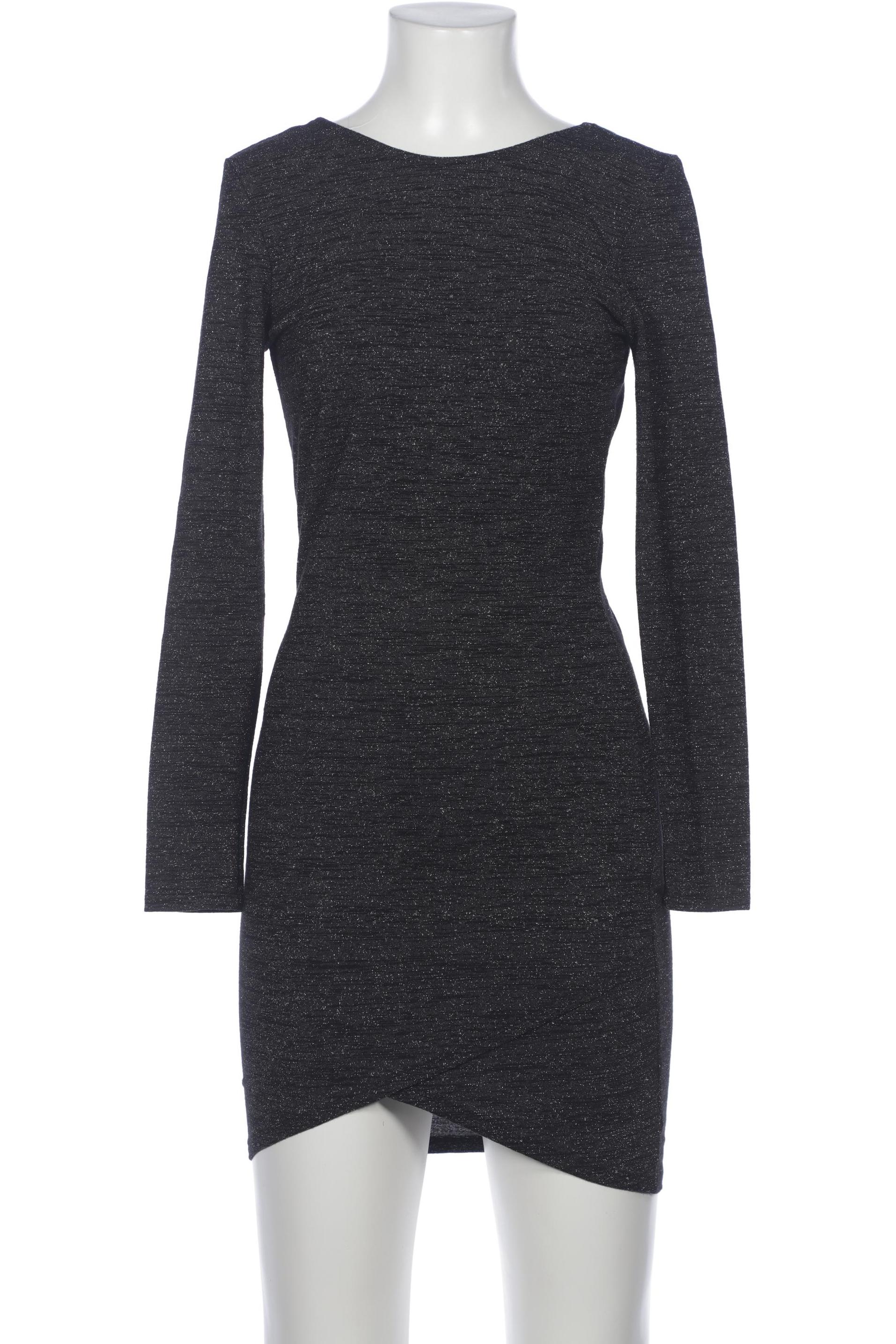 

Only Damen Kleid, grau, Gr. 36