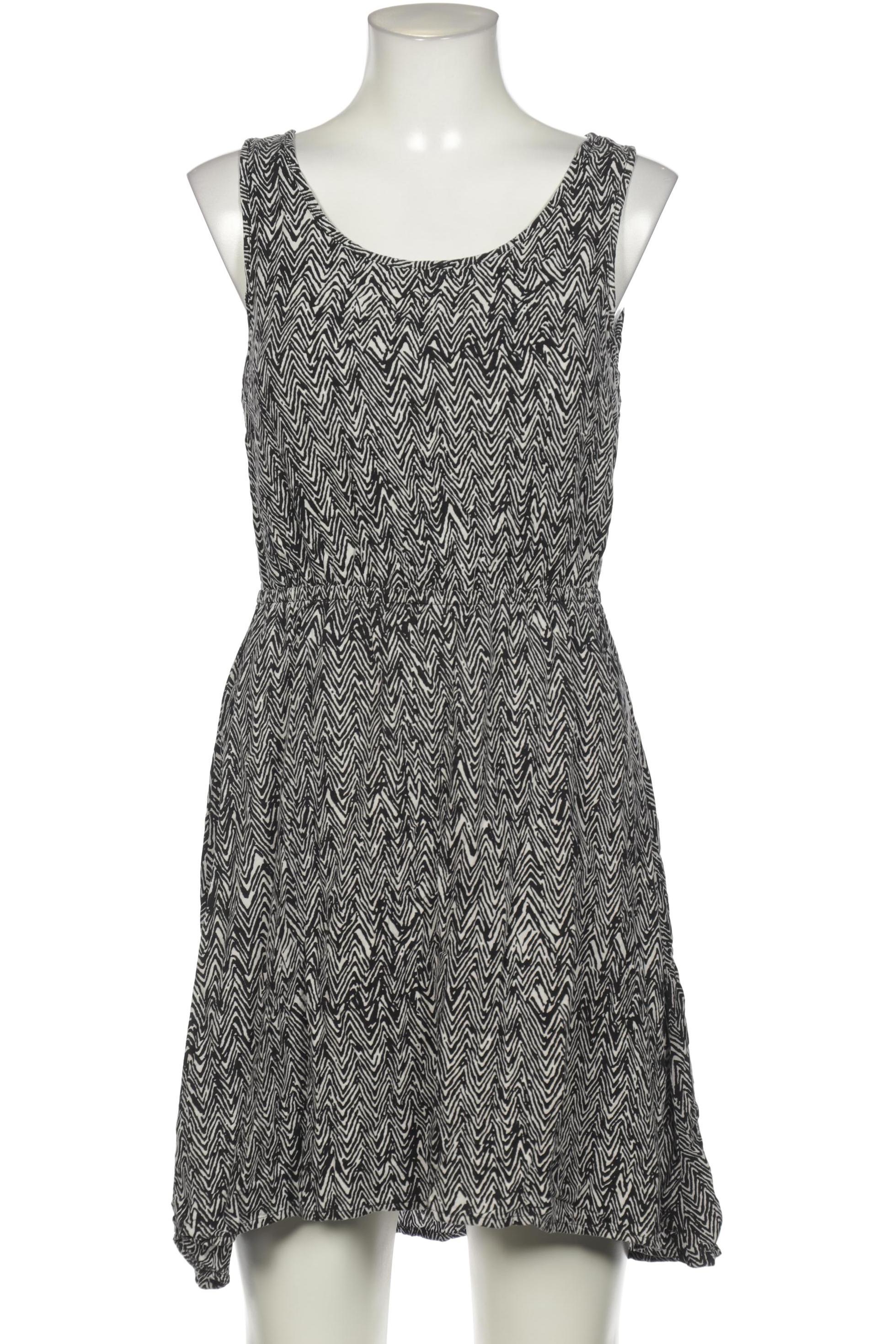 

Only Damen Kleid, schwarz, Gr. 38