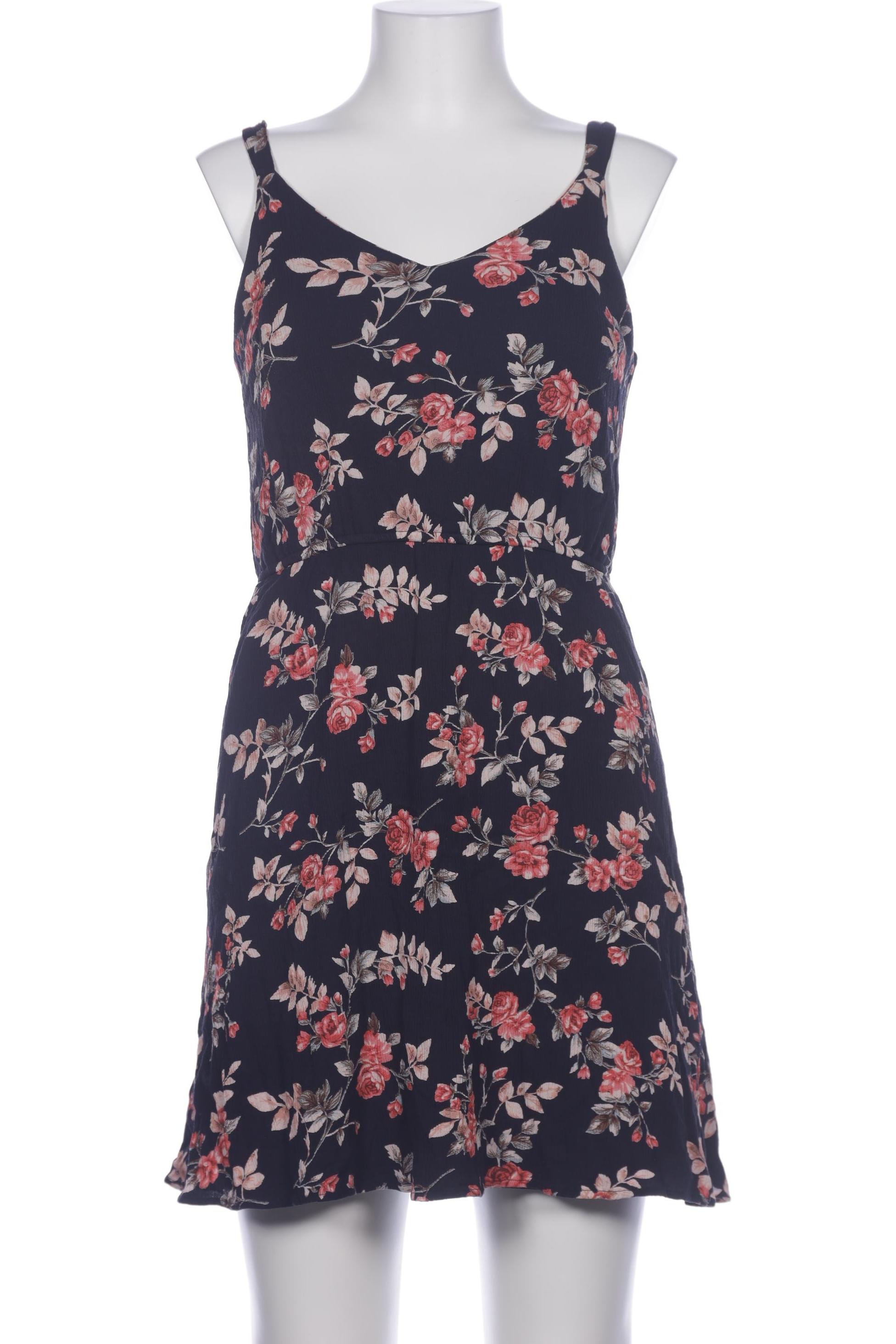 

Only Damen Kleid, marineblau, Gr. 40