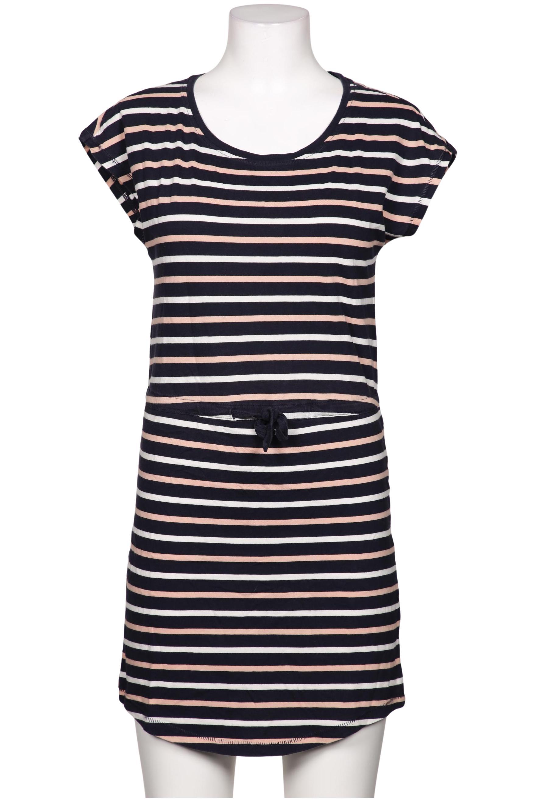 

Only Damen Kleid, marineblau, Gr. 36